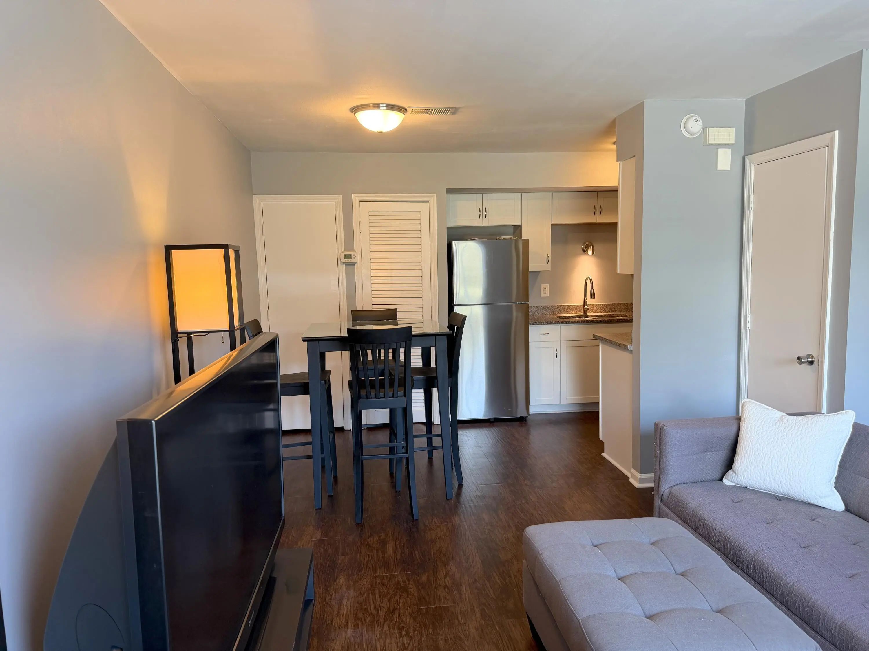 2494 Etiwan Avenue Unit L4, Charleston, SC, 29414