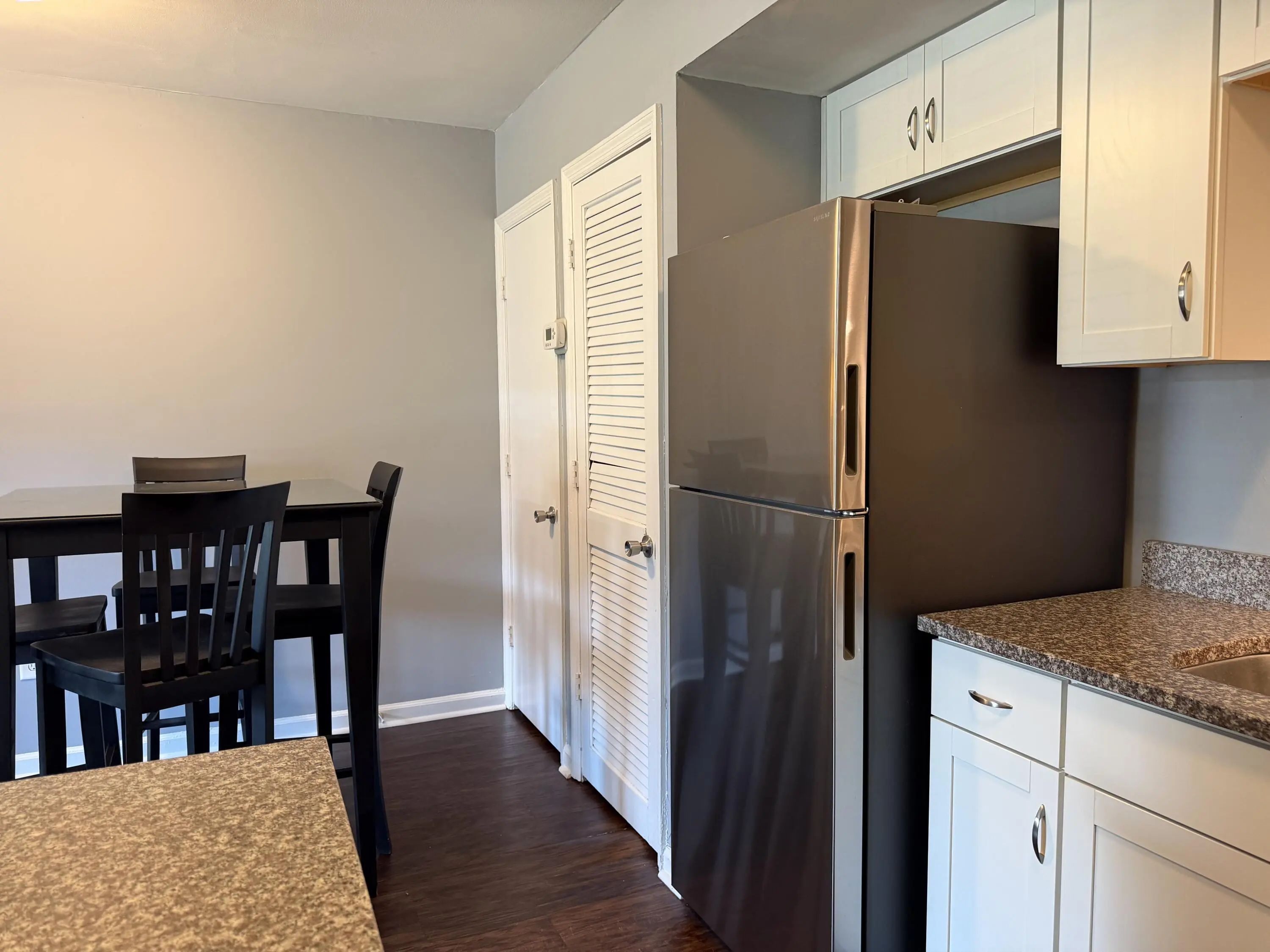 2494 Etiwan Avenue Unit L4, Charleston, SC, 29414