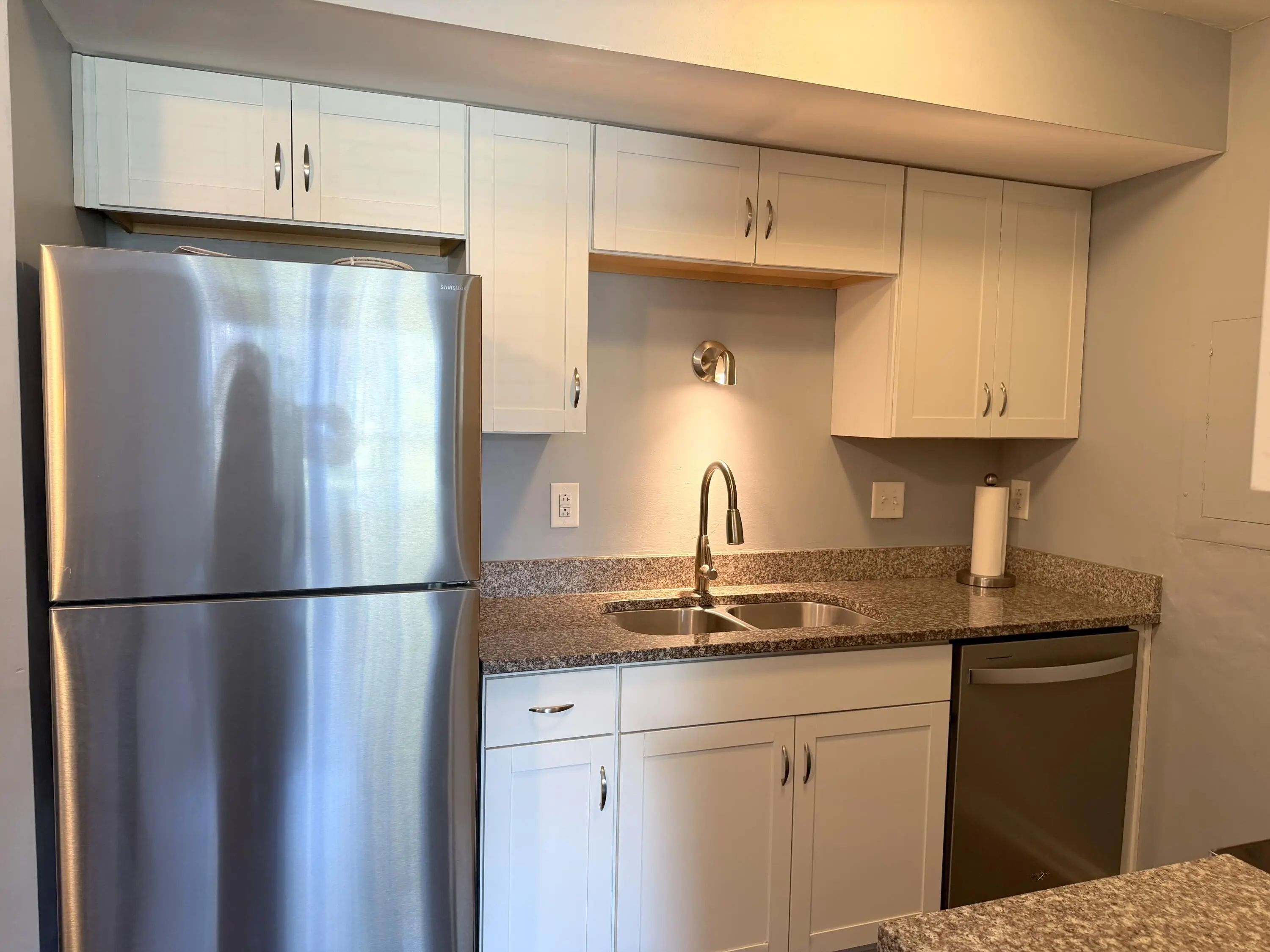 2494 Etiwan Avenue Unit L4, Charleston, SC, 29414