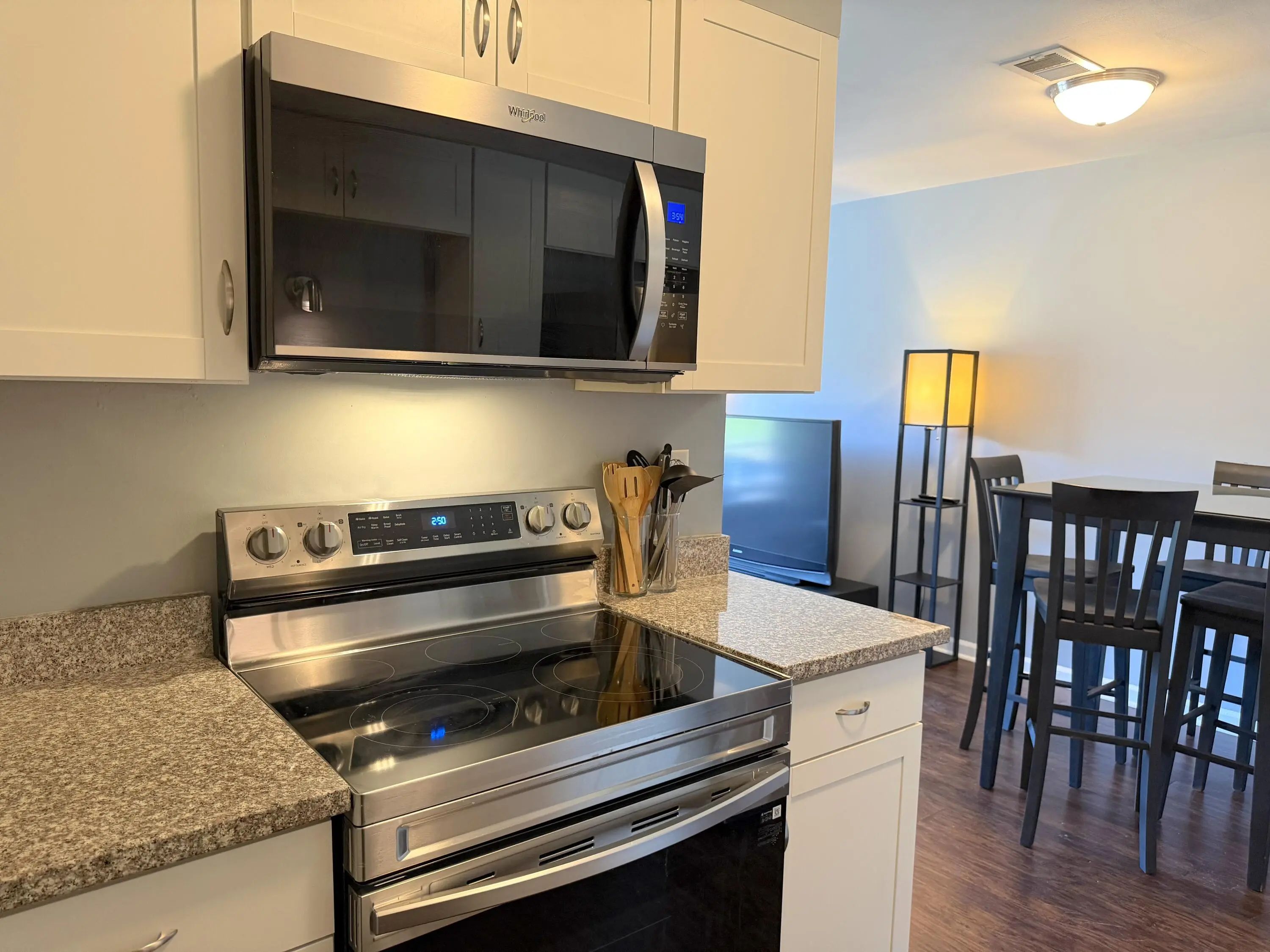 2494 Etiwan Avenue Unit L4, Charleston, SC, 29414