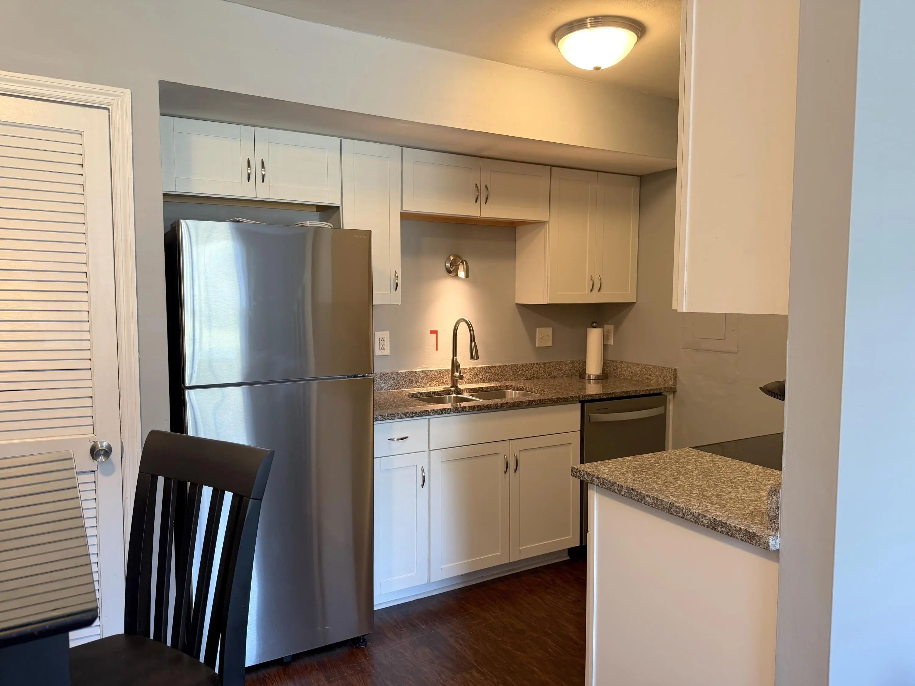 2494 Etiwan Avenue Unit L4, Charleston, SC, 29414