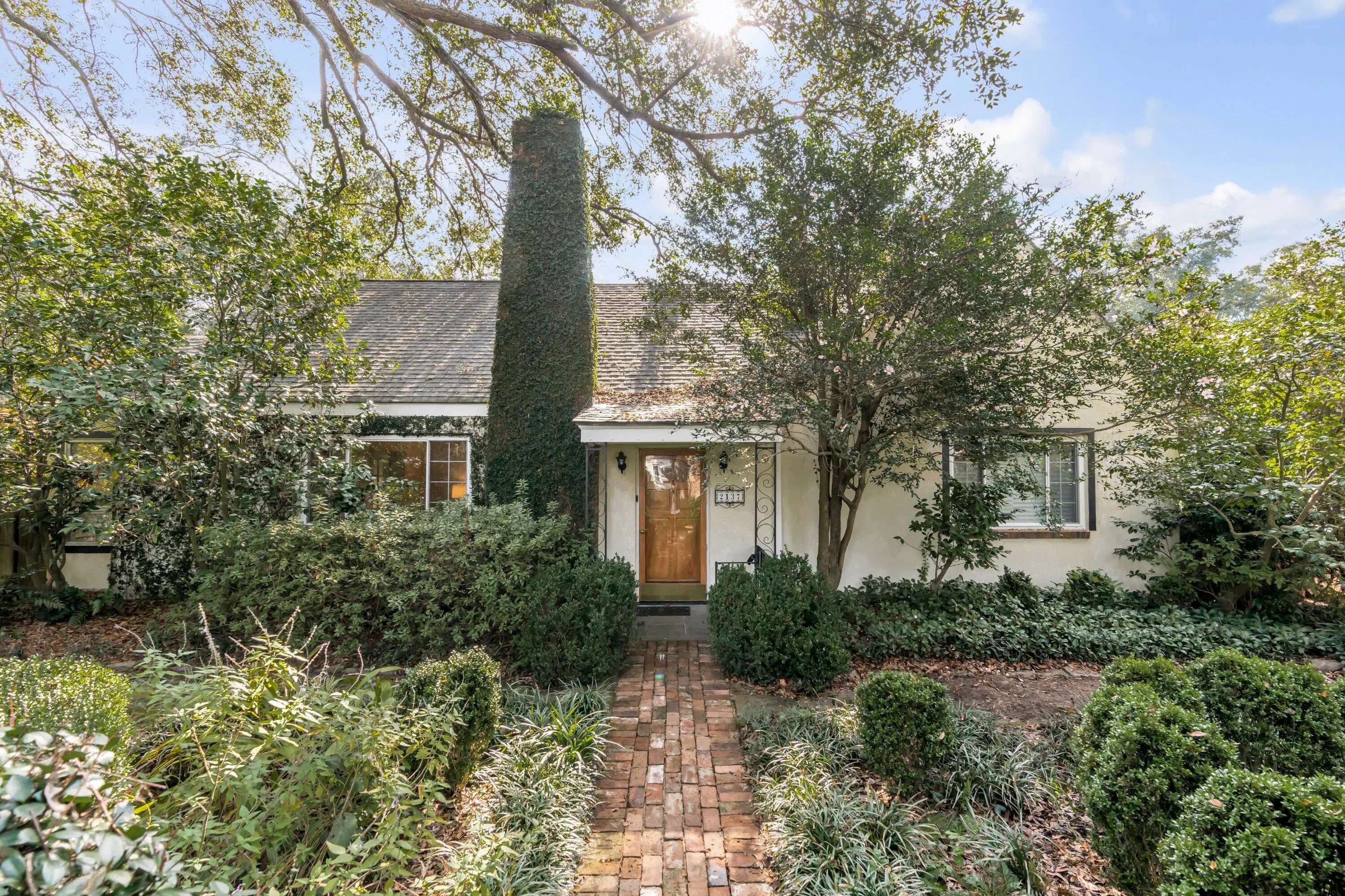 Photo of Listing #25010794