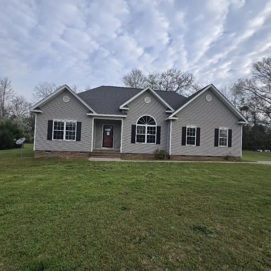 Photo of Listing #26006788