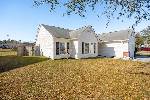 Photo of Listing #25007835