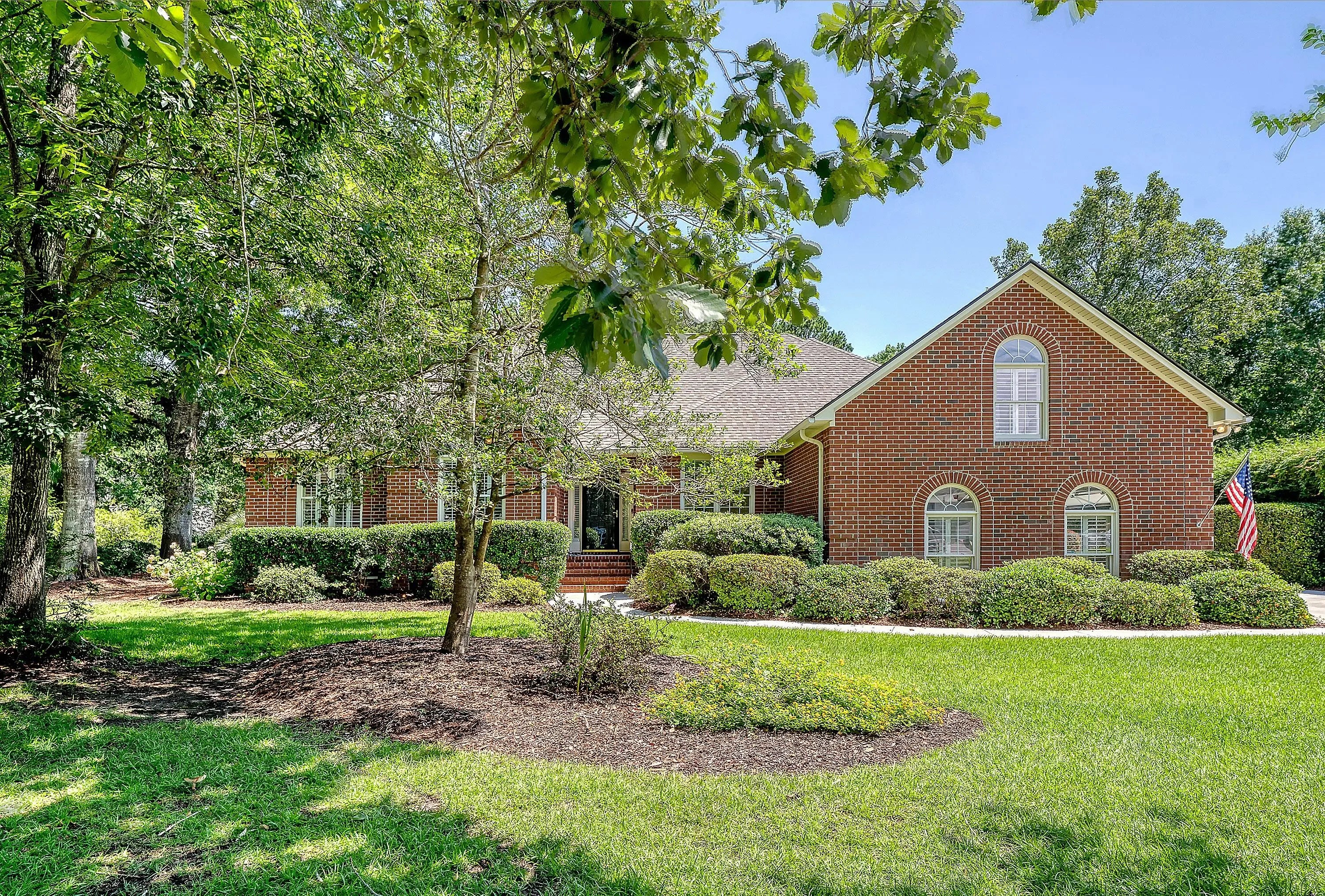 Photo of Listing #25016441