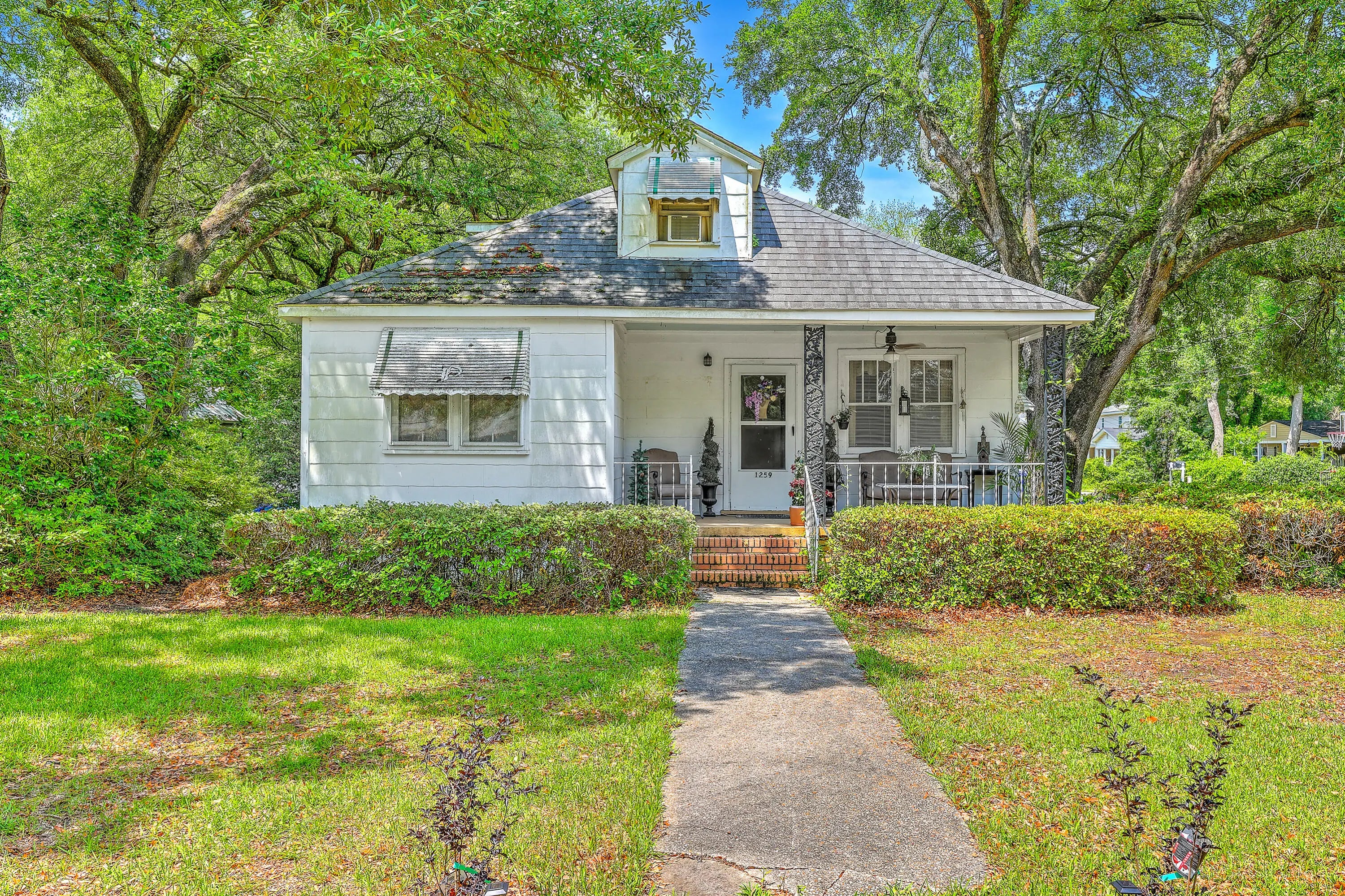 Photo of Listing #25013052