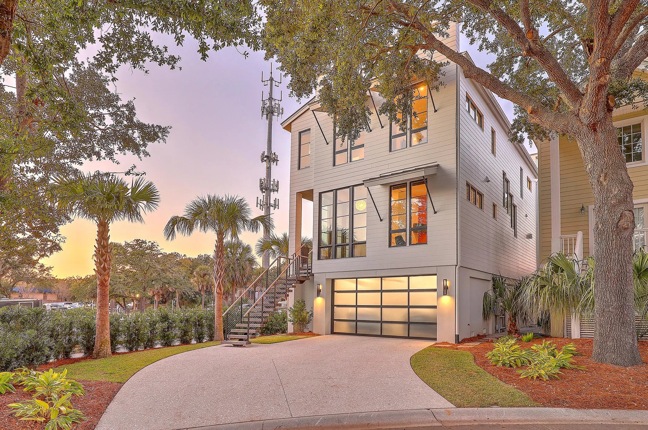 Photo of Listing #25026609