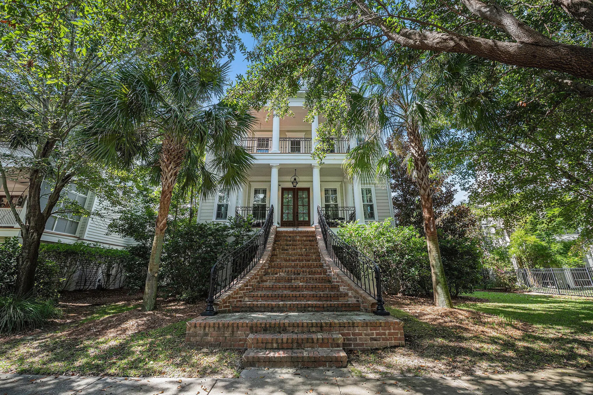 Photo of Listing #25026148