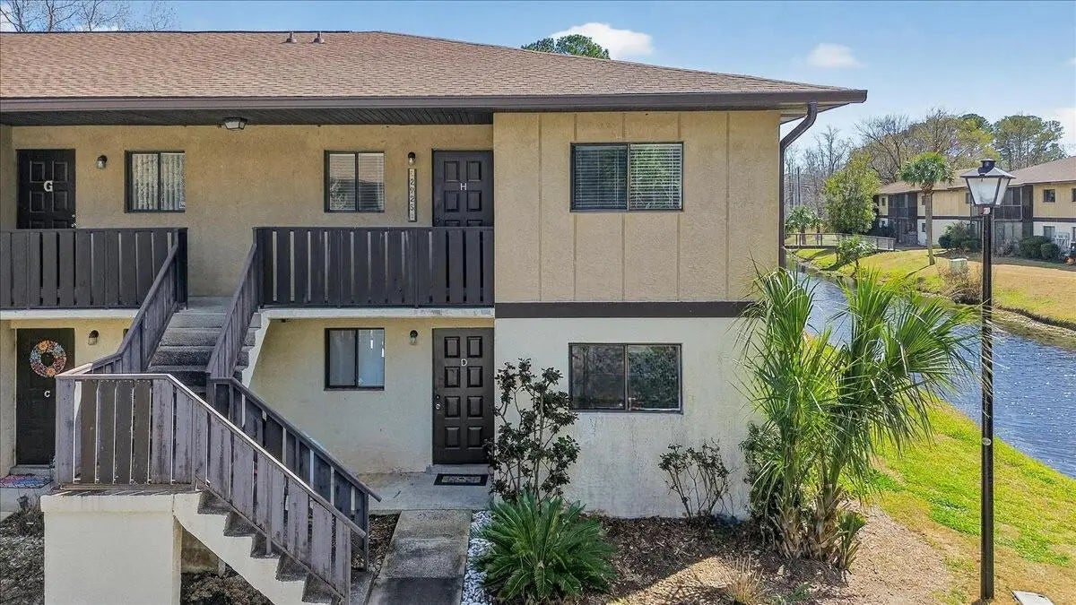 Photo of Listing #26006483