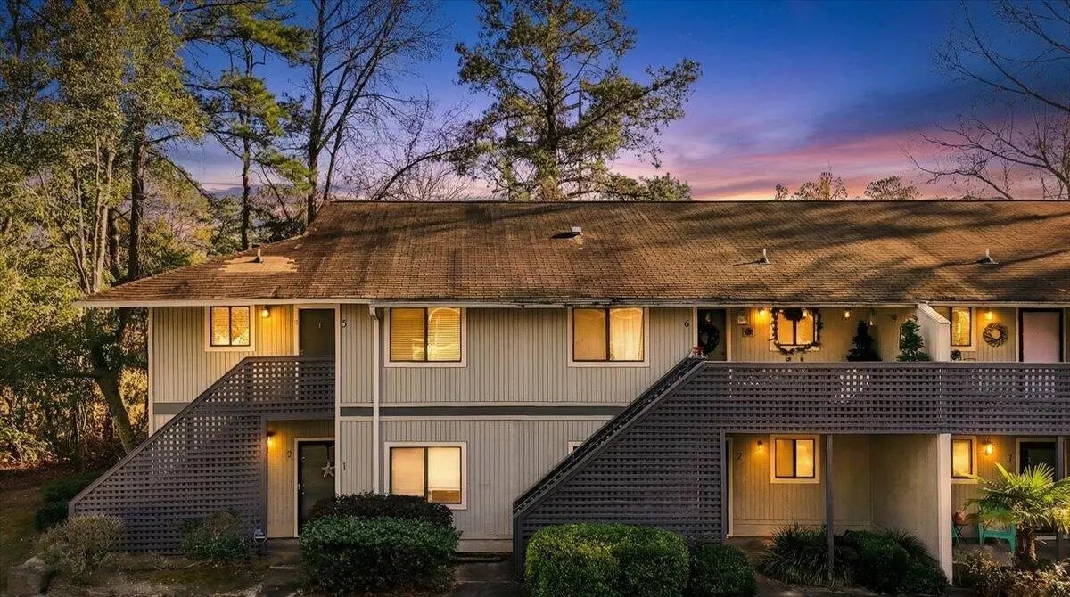 Photo of Listing #26001692