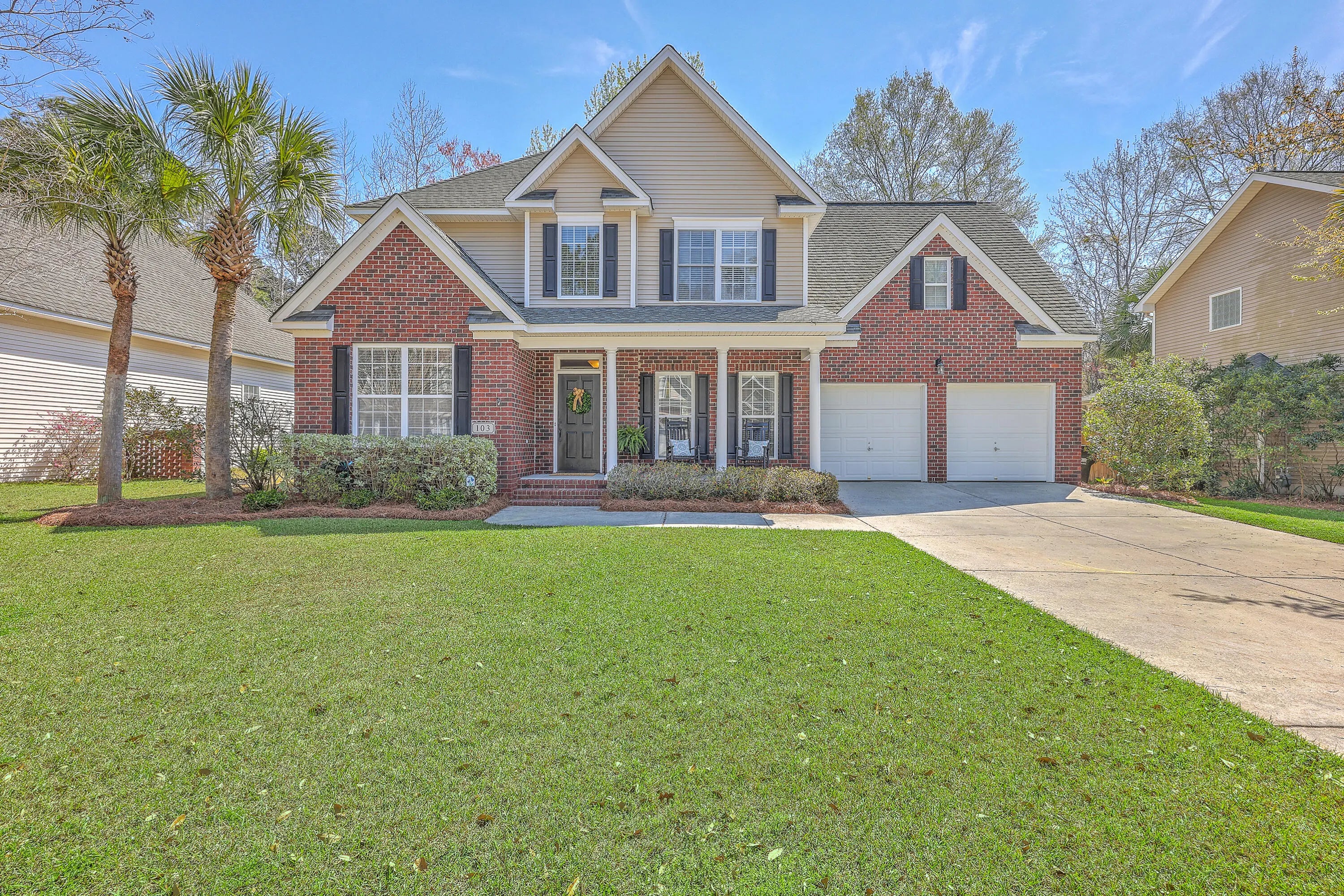 Photo of Listing #25007493