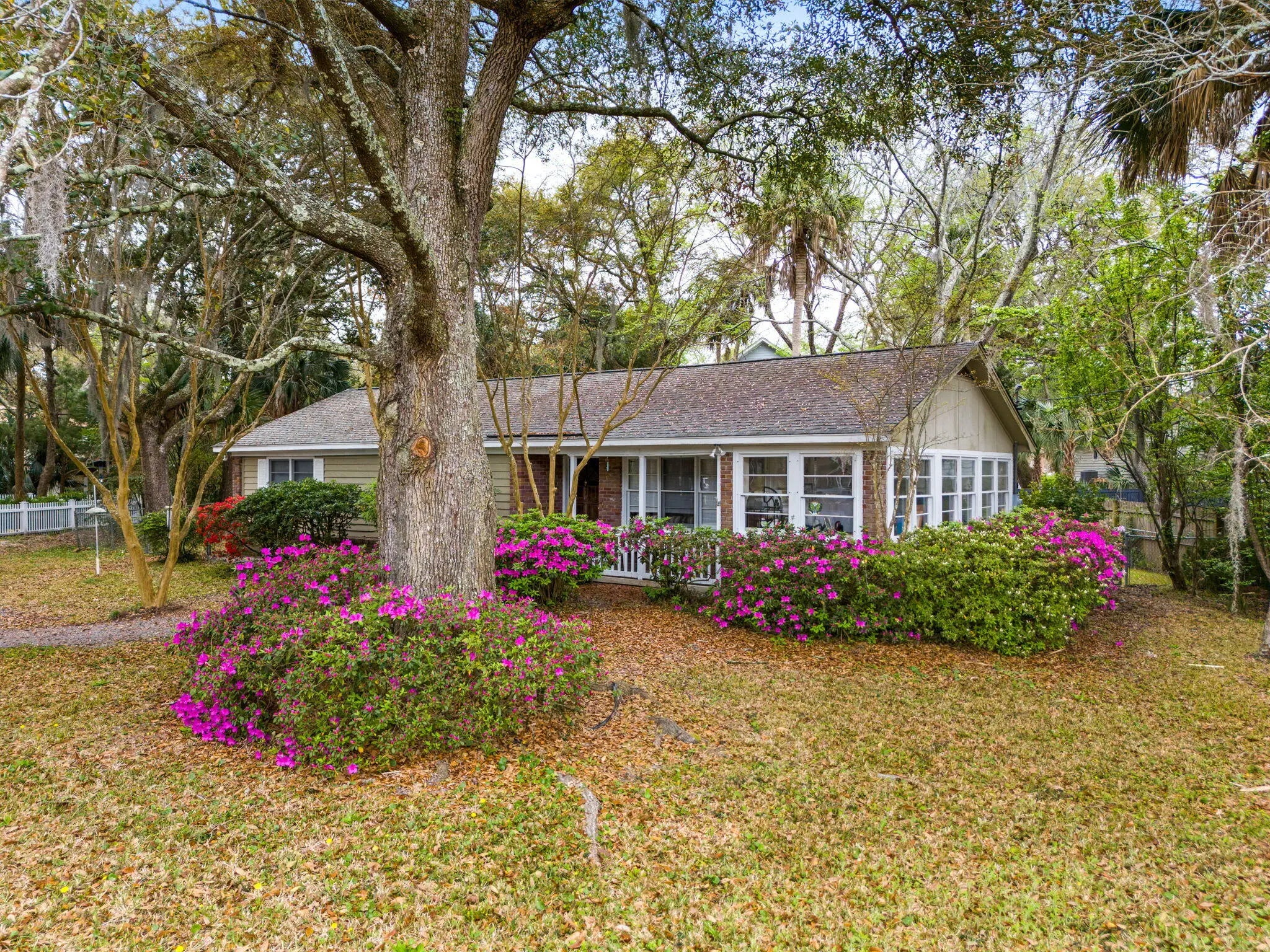 Photo of Listing #25008955