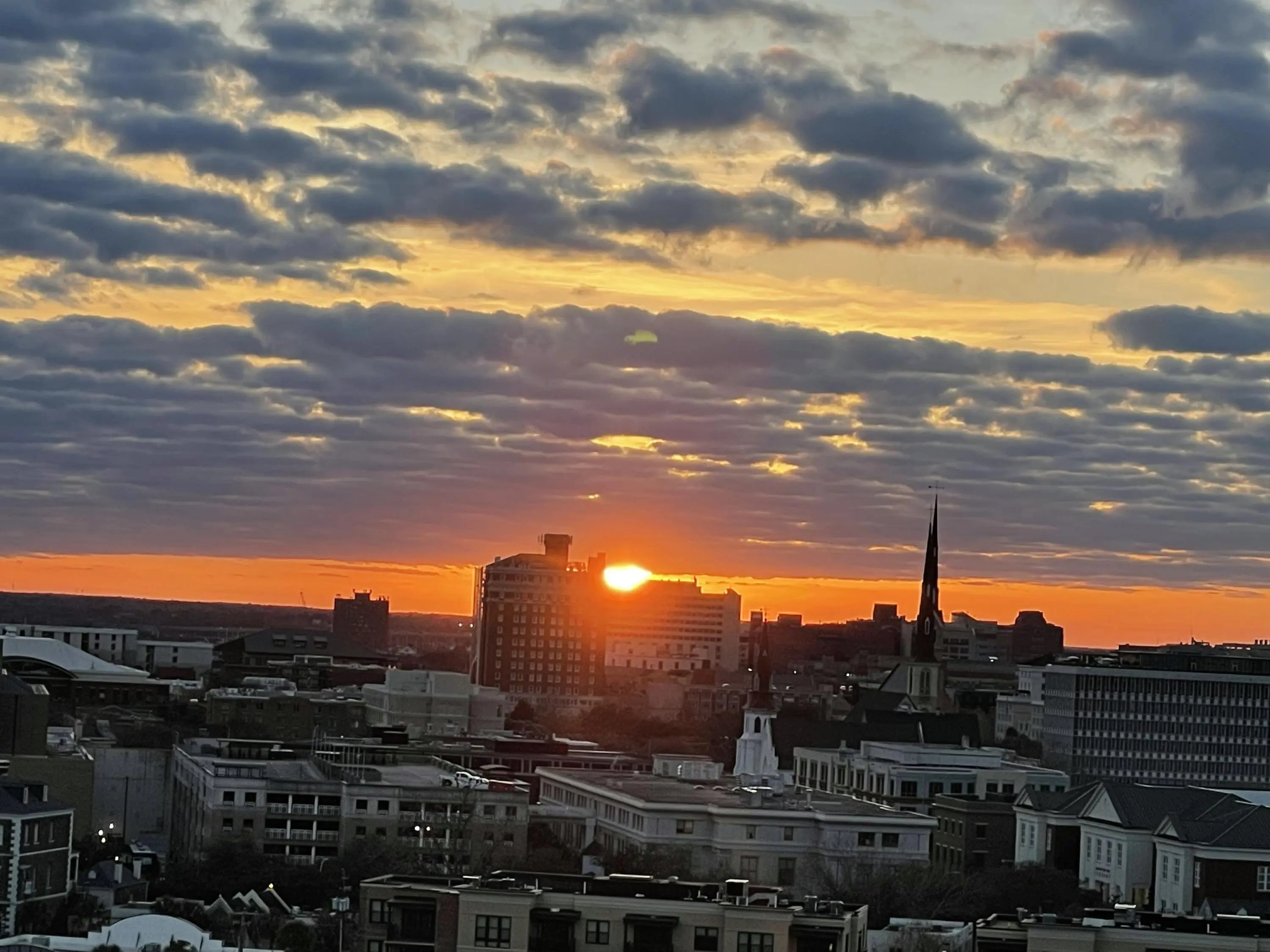 Photo of Listing #25008624