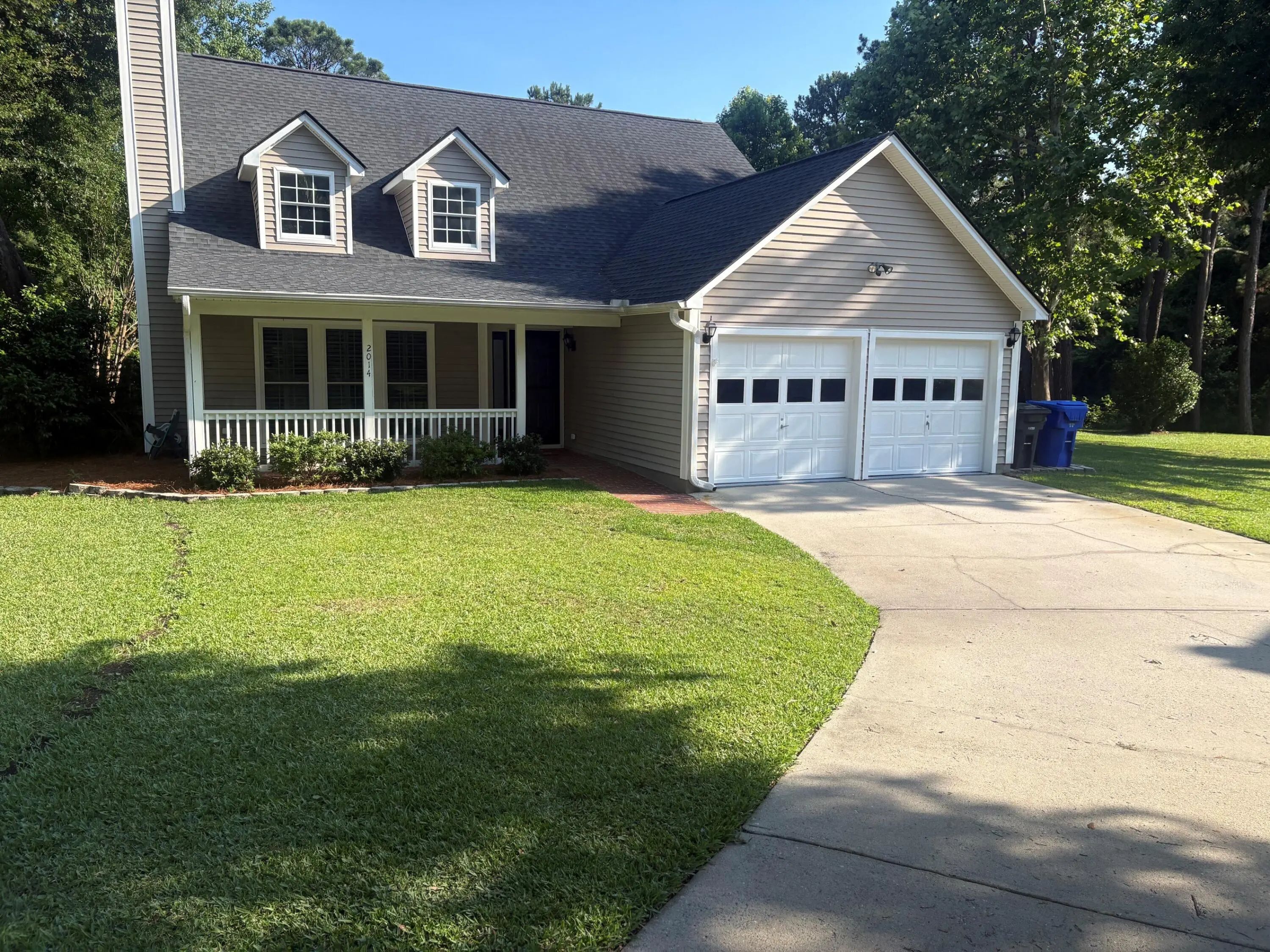 Photo of Listing #26018453