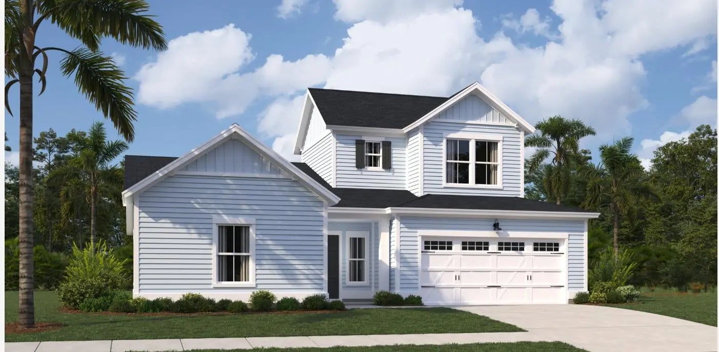 Photo of Listing #26001335