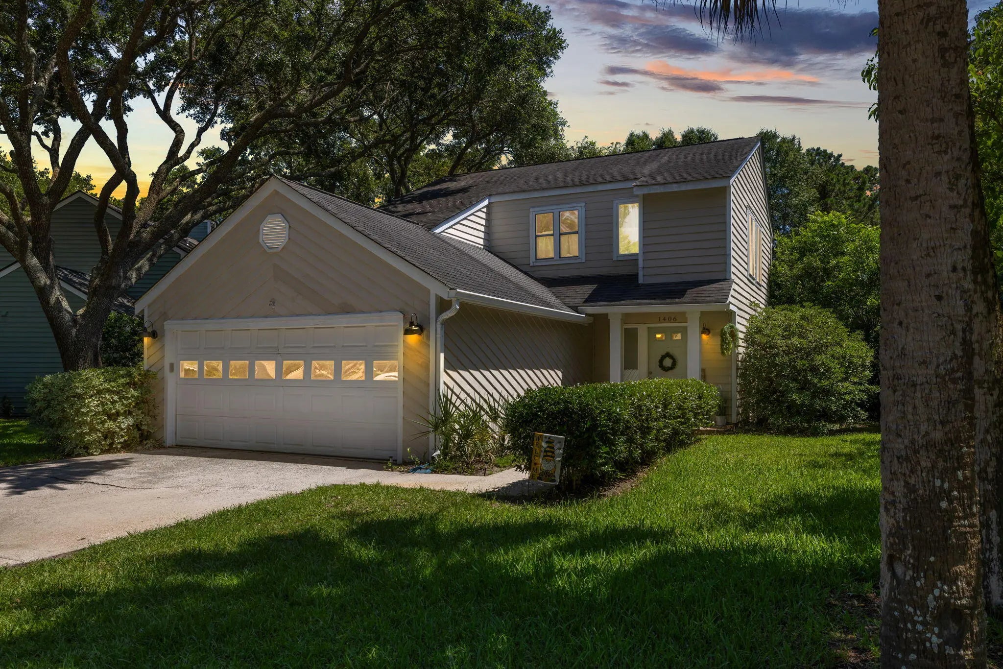 Photo of Listing #25017103