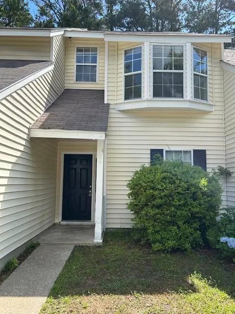 Photo of 6 Town Park Lane C, Charleston SC