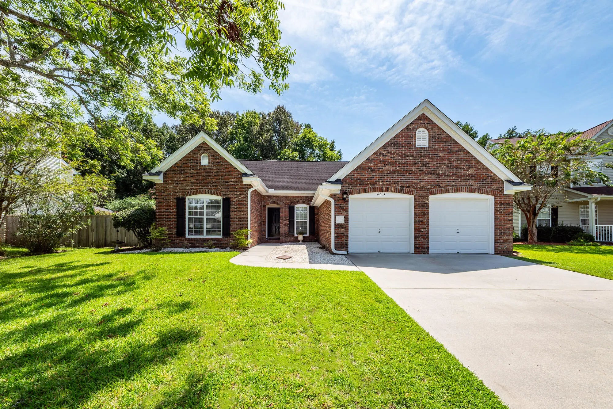 Photo of Listing #25019501