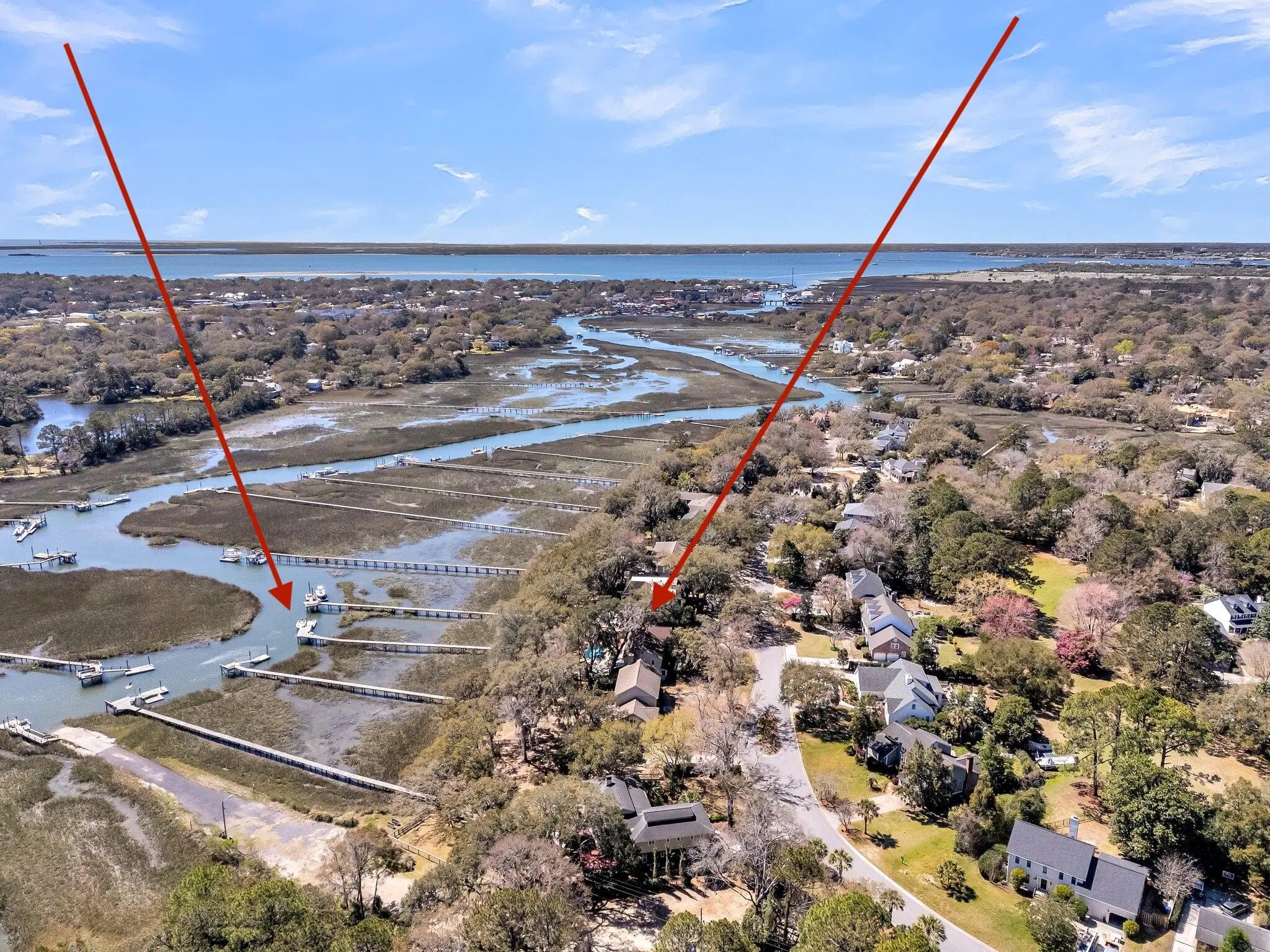 Photo of Listing #25007921