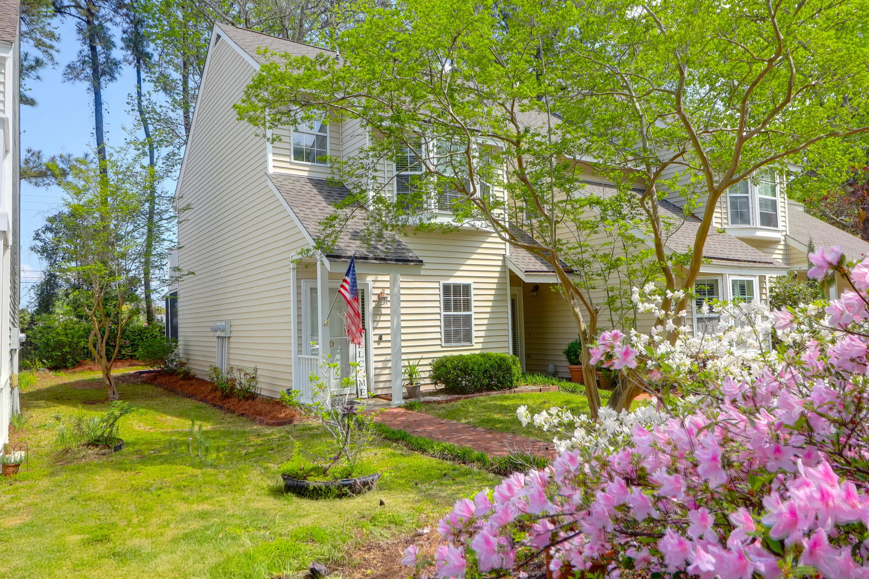 Photo of Listing #25009206