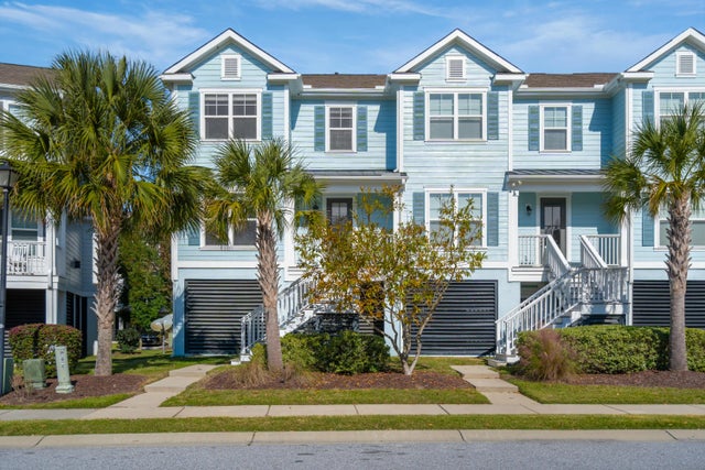 Photo of 2216 Hamlin Sound Circle Circle, Mount Pleasant SC