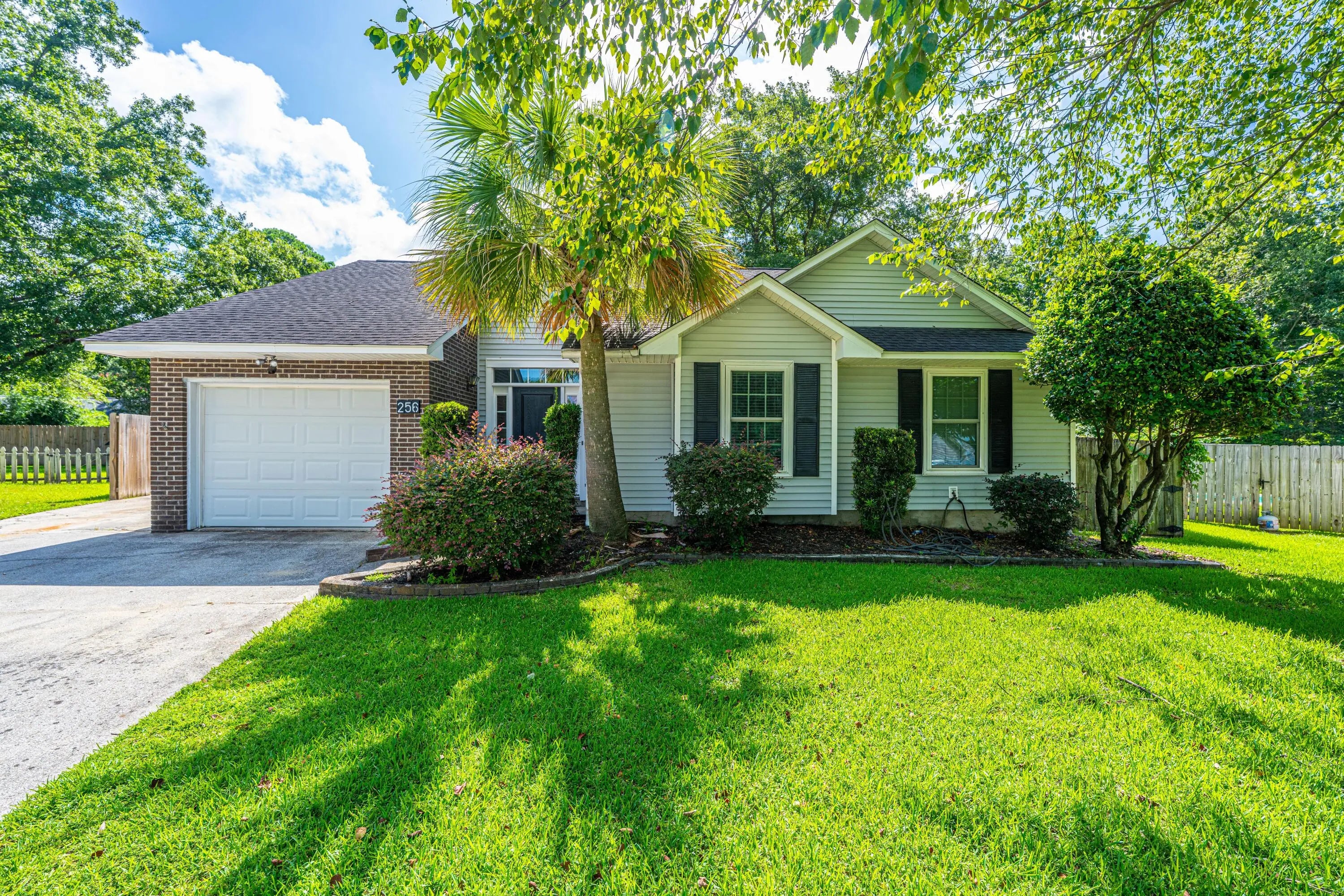 Photo of Listing #25019979