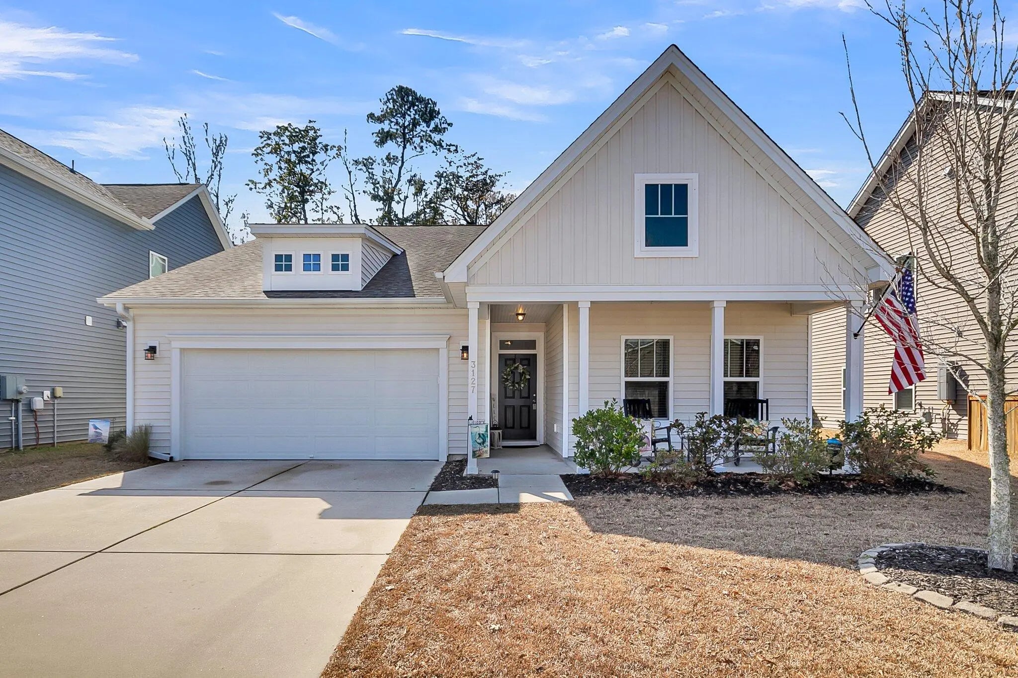 Photo of Listing #25003349