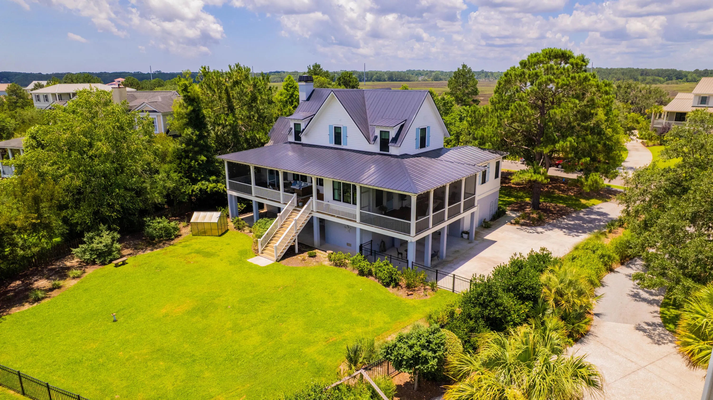 Photo of Listing #25017404