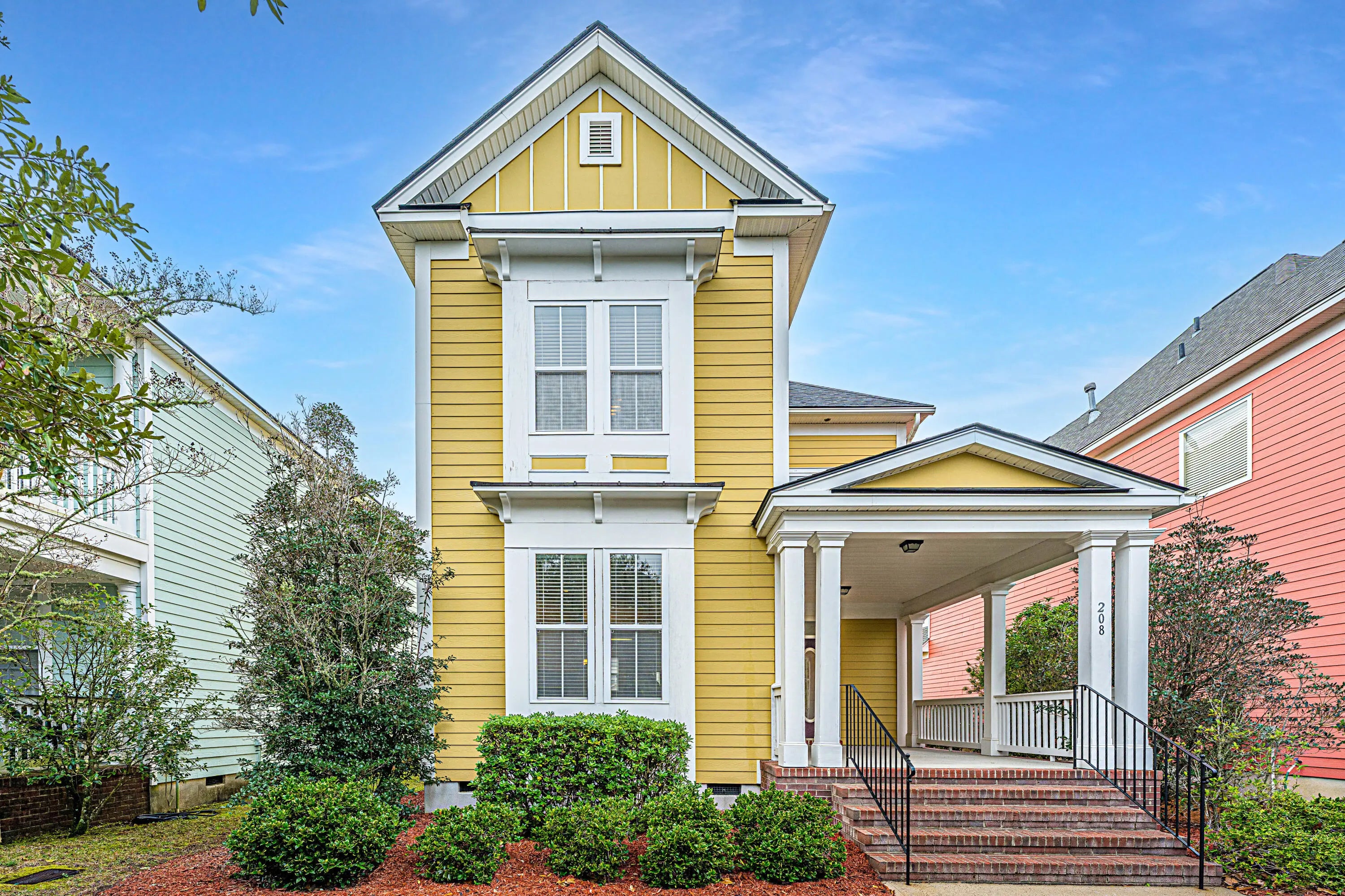 Photo of Listing #26000089