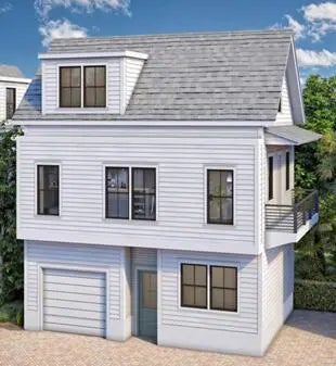 Photo of Listing #25015112