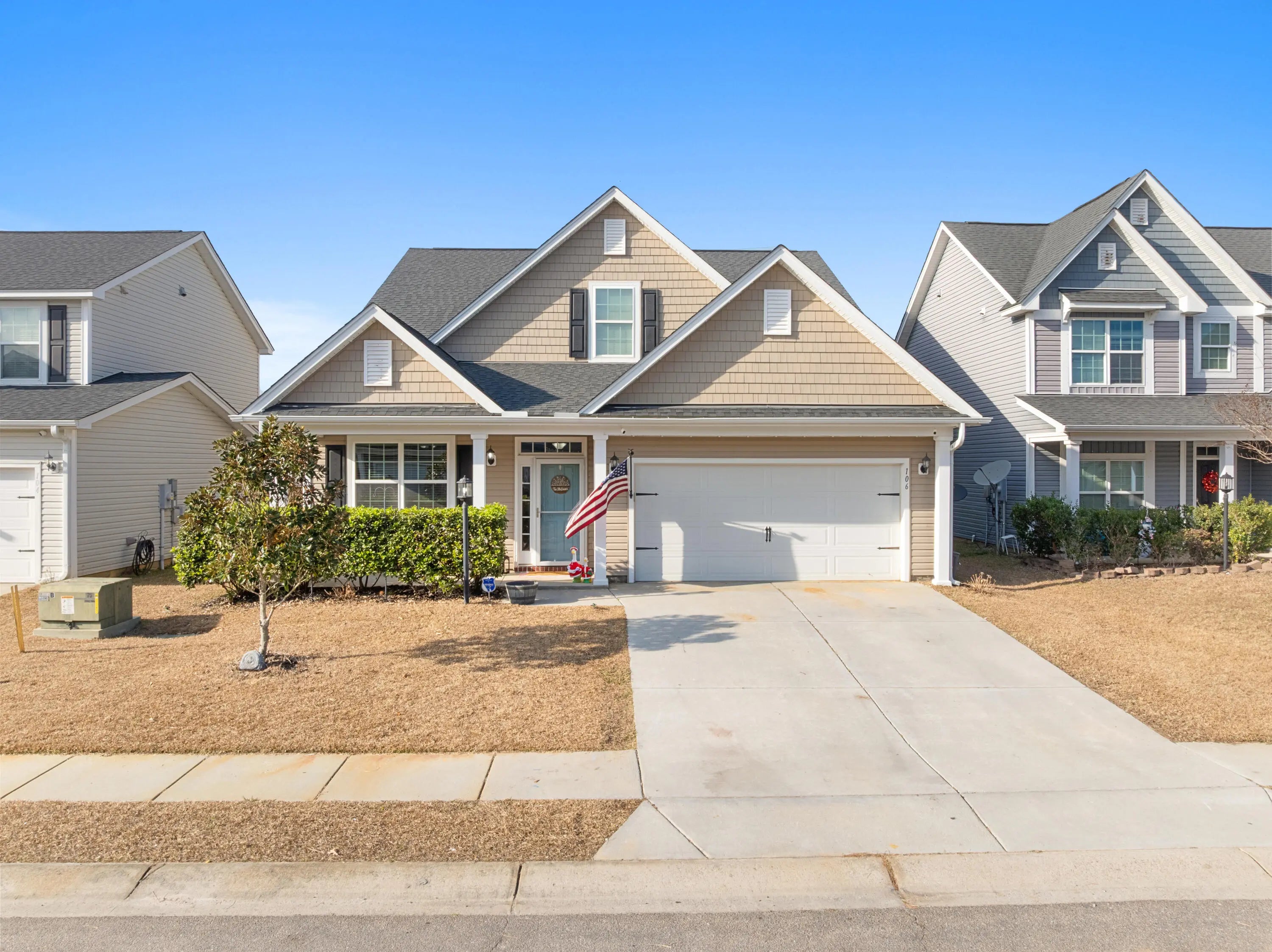 Photo of Listing #26000087