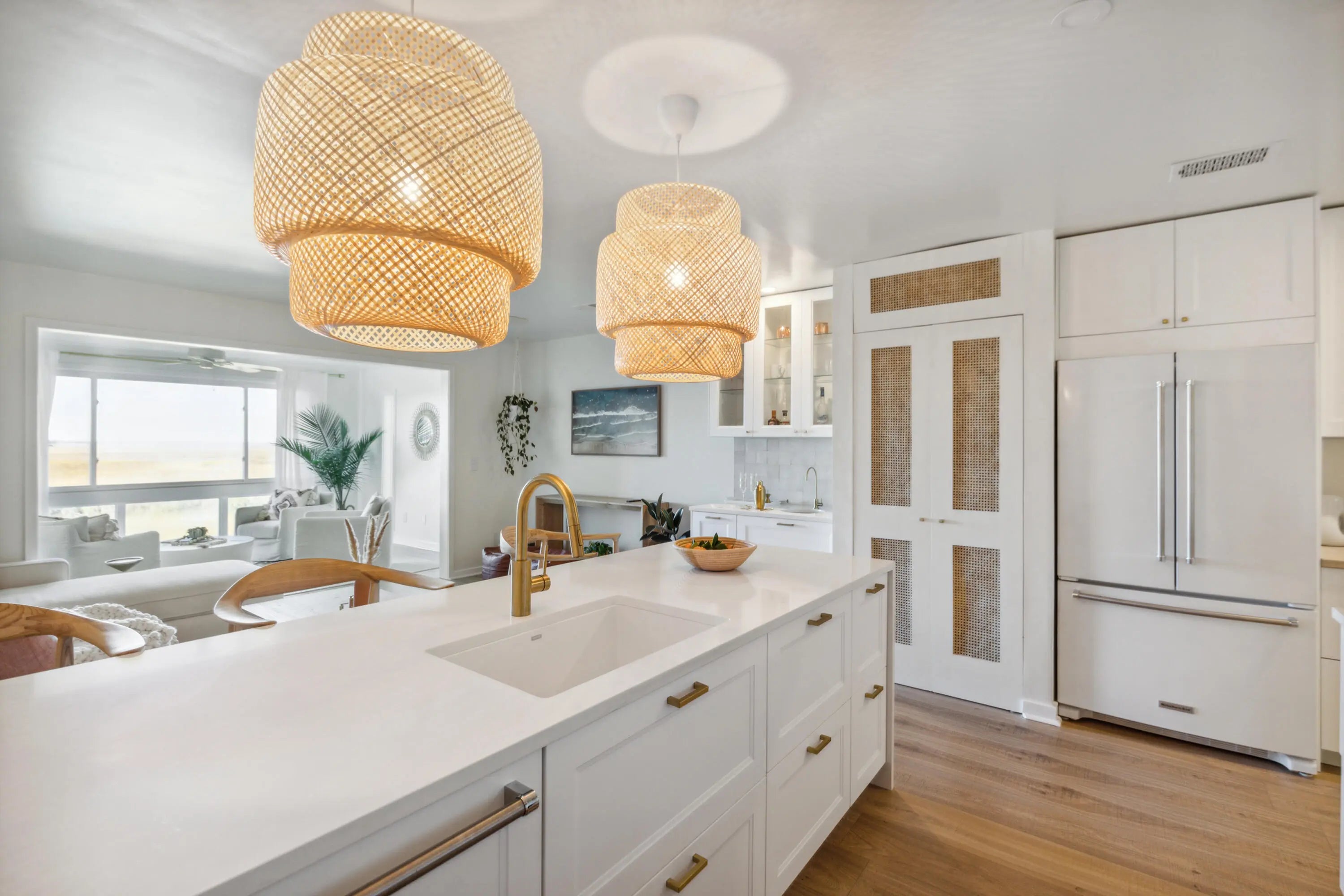 Photo of Listing #25015747