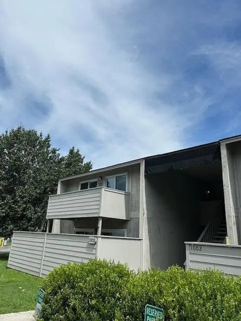 1004 Greencastle Drive, Goose Creek