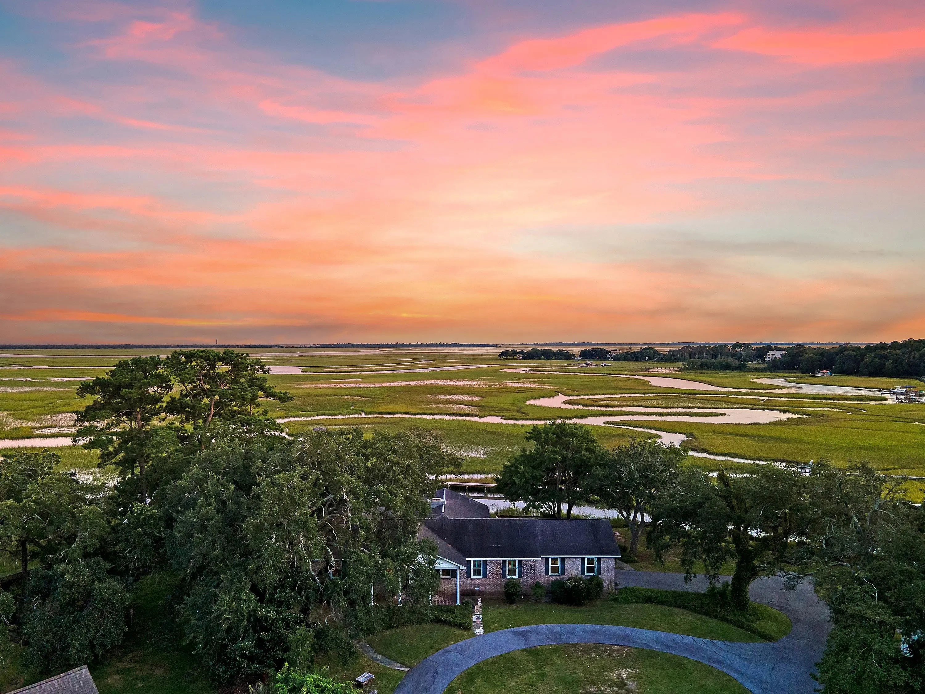 Photo of Listing #25006102