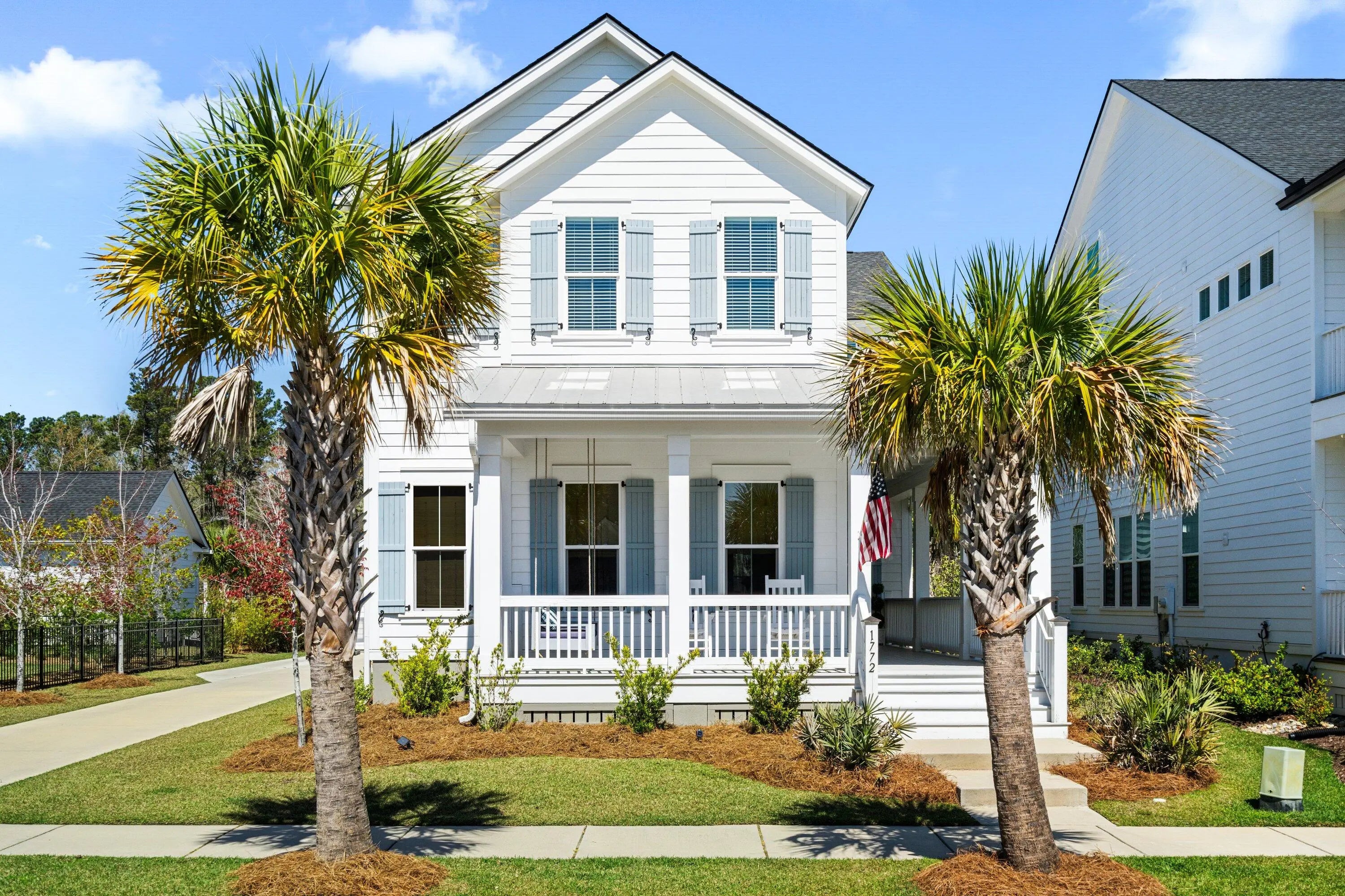 Photo of Listing #25008237