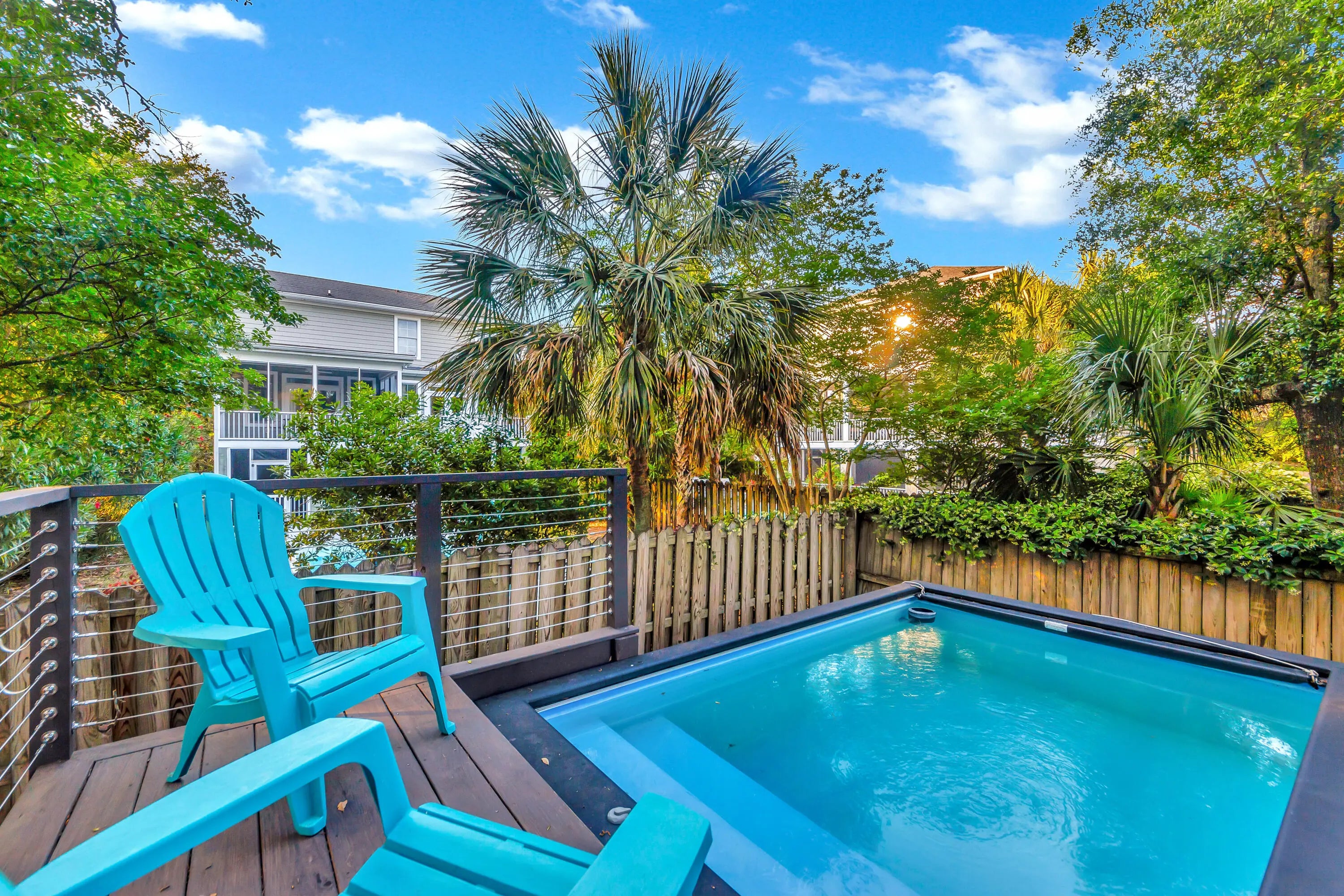 Photo of Listing #25027180