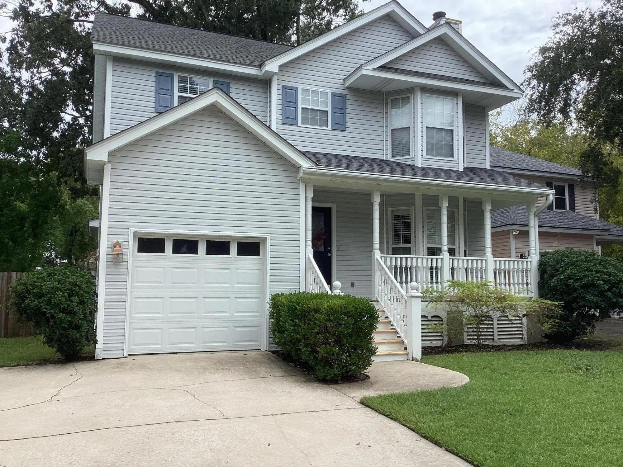 Photo of Listing #25023119