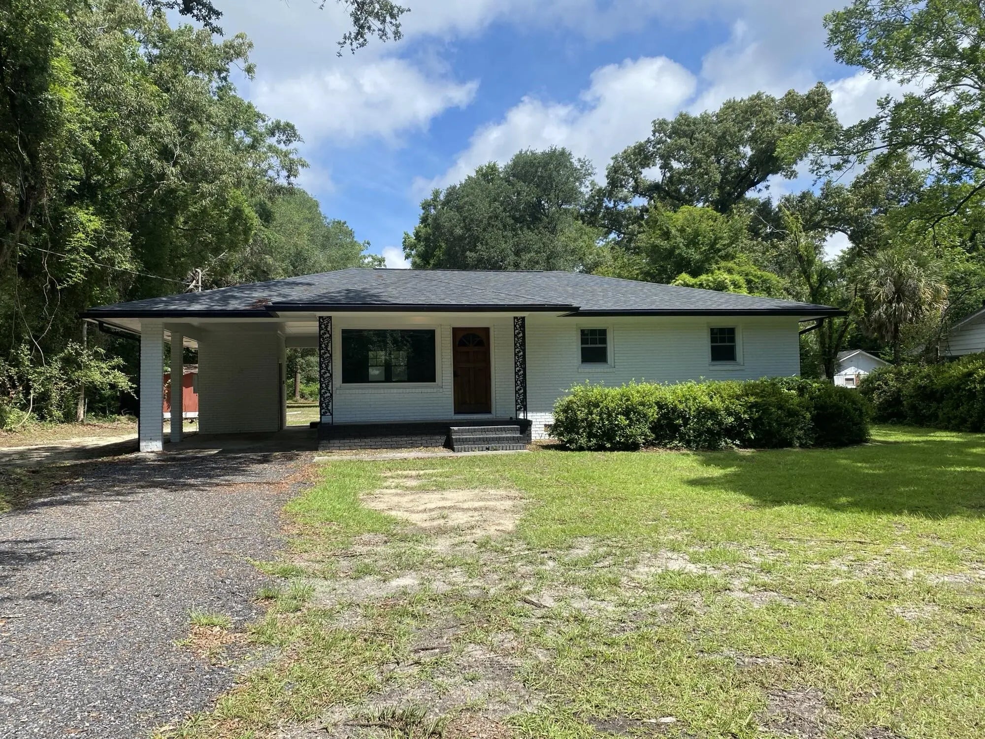 Photo of Listing #25027210