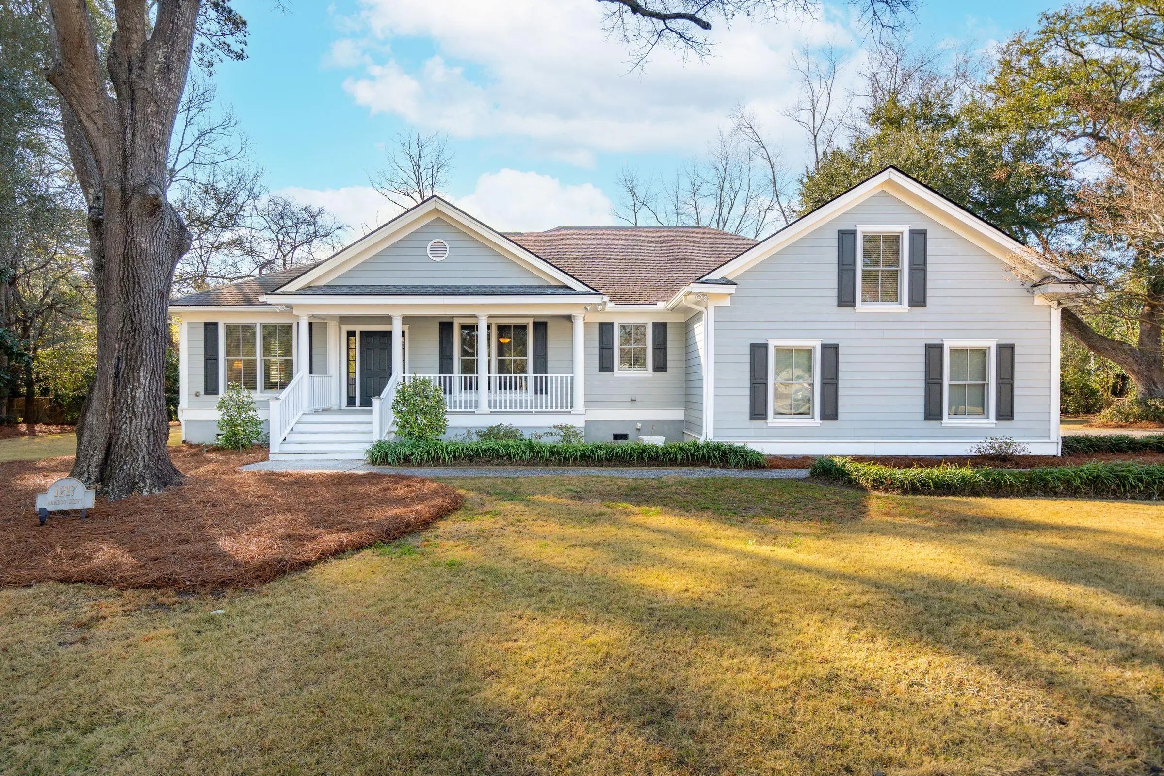 Photo of Listing #25005676