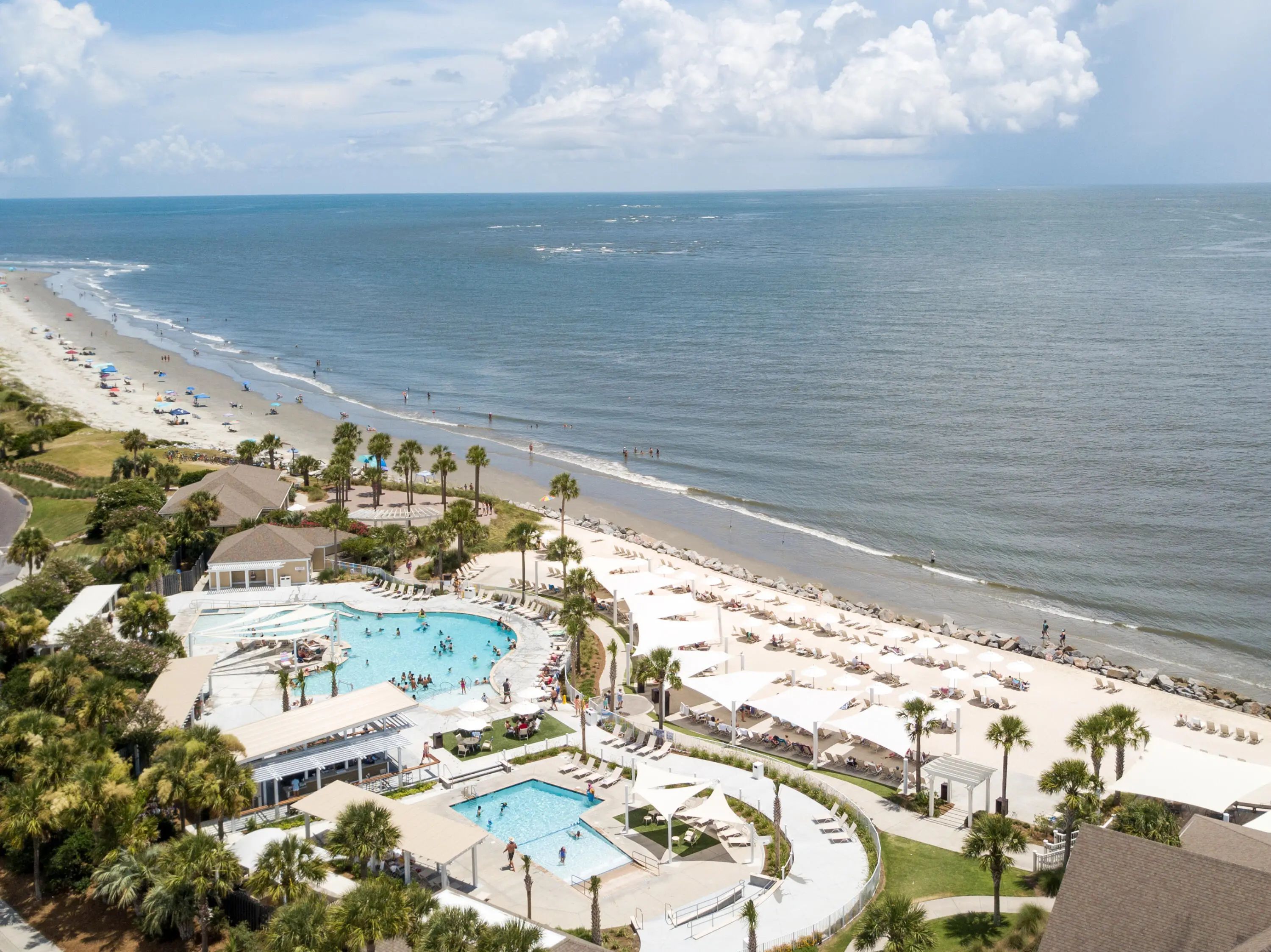 4034 Marshwalk Trace 10, Seabrook Island, SC, 29455