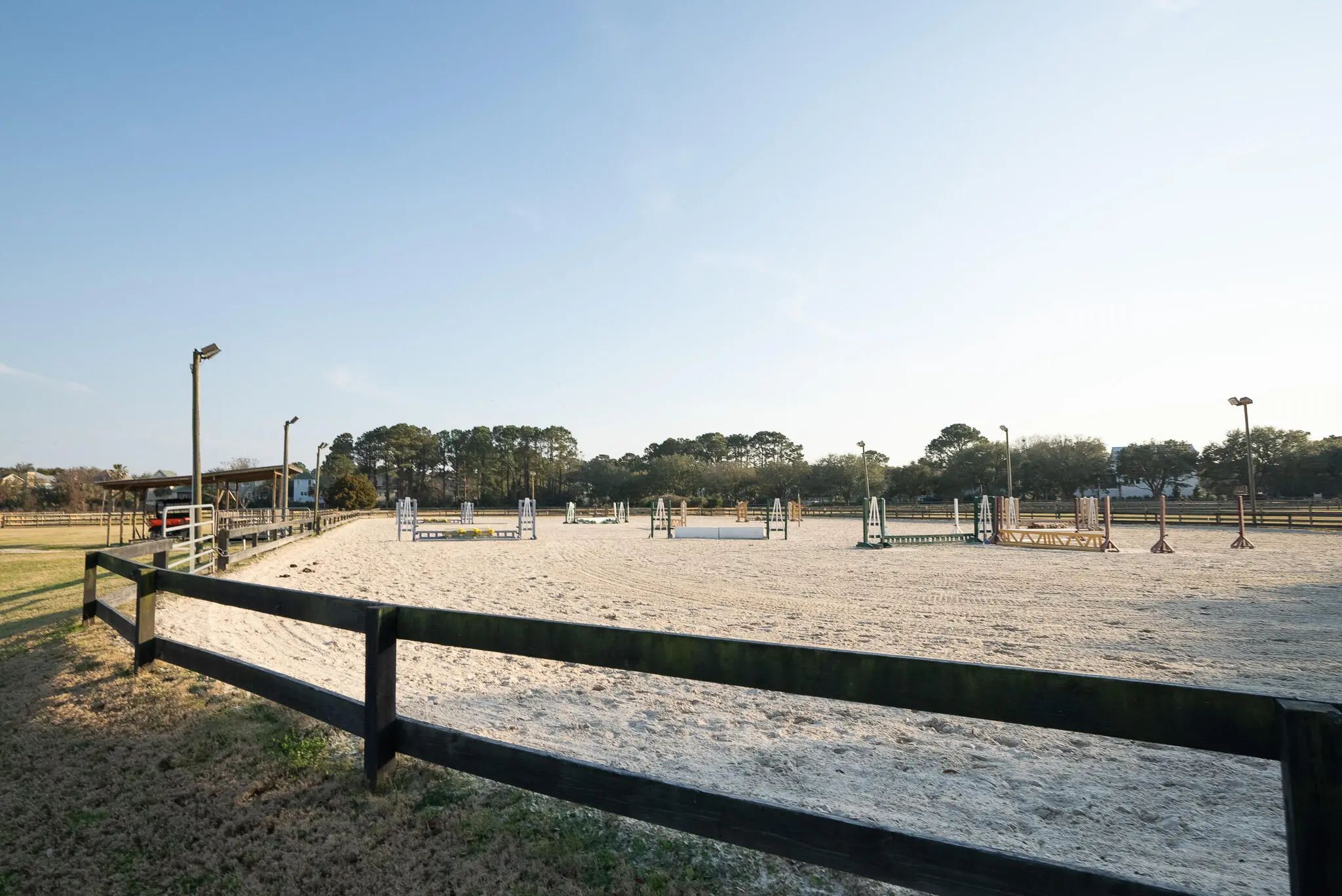 4034 Marshwalk Trace 10, Seabrook Island, SC, 29455