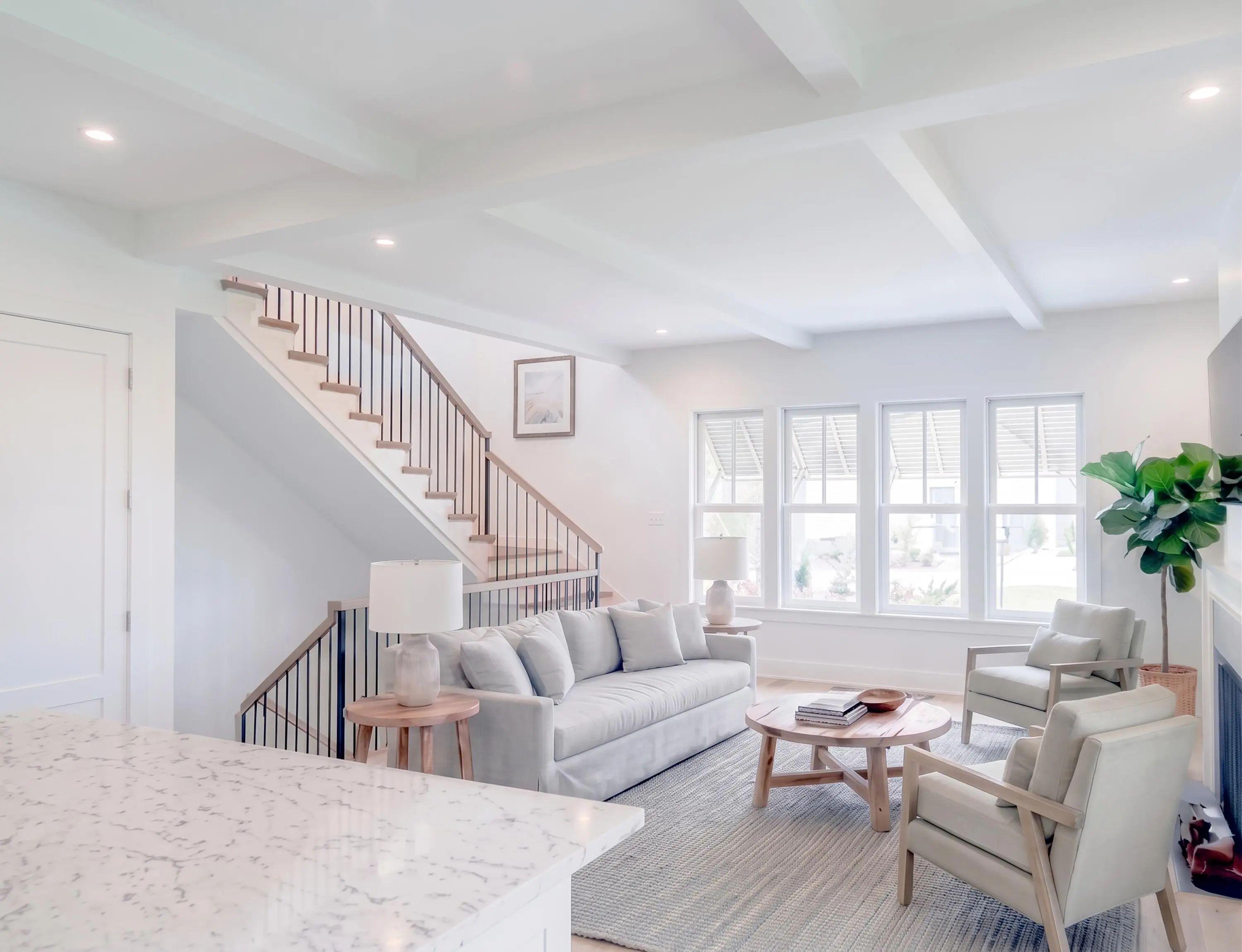 4034 Marshwalk Trace 10, Seabrook Island, SC, 29455