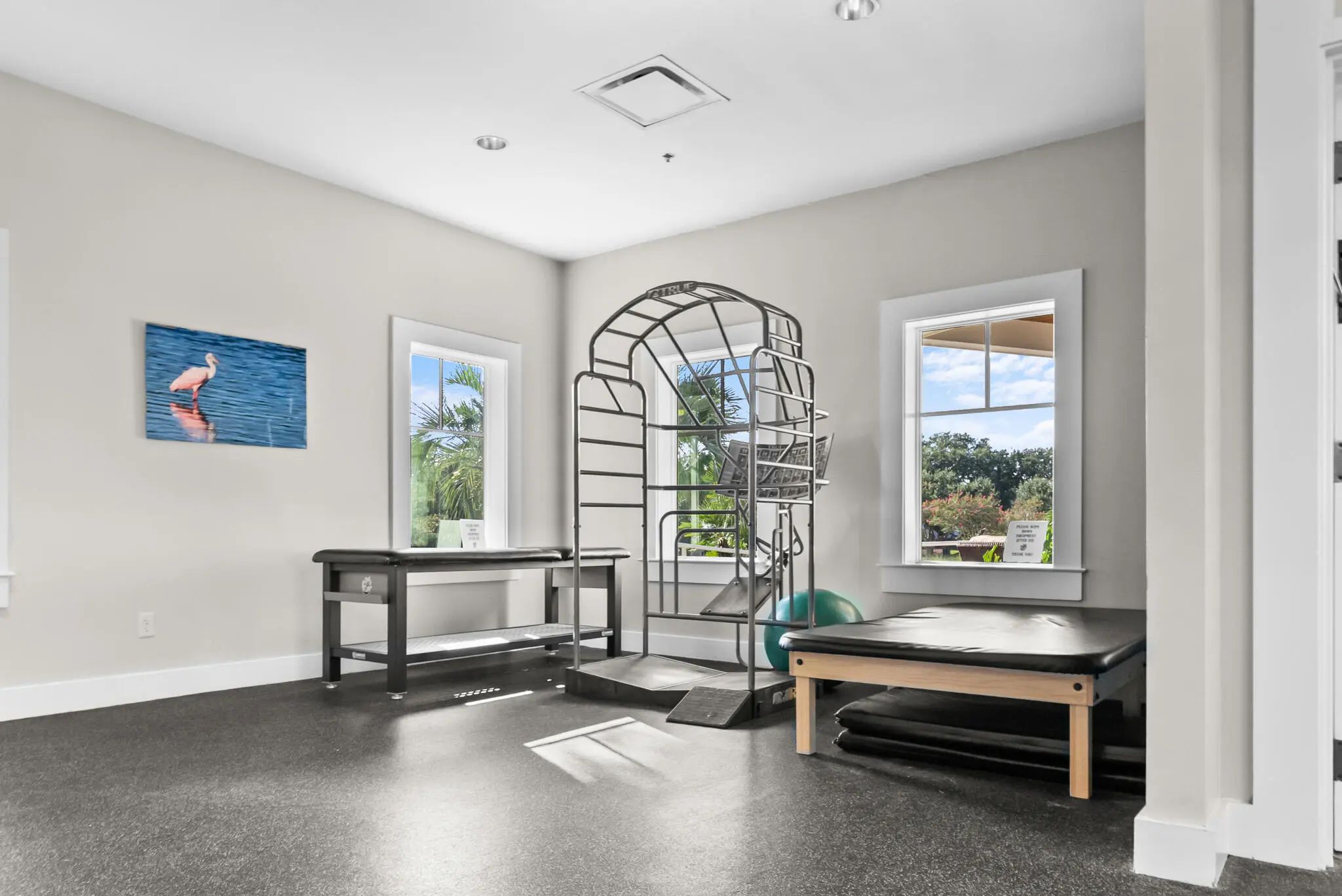 4034 Marshwalk Trace 10, Seabrook Island, SC, 29455