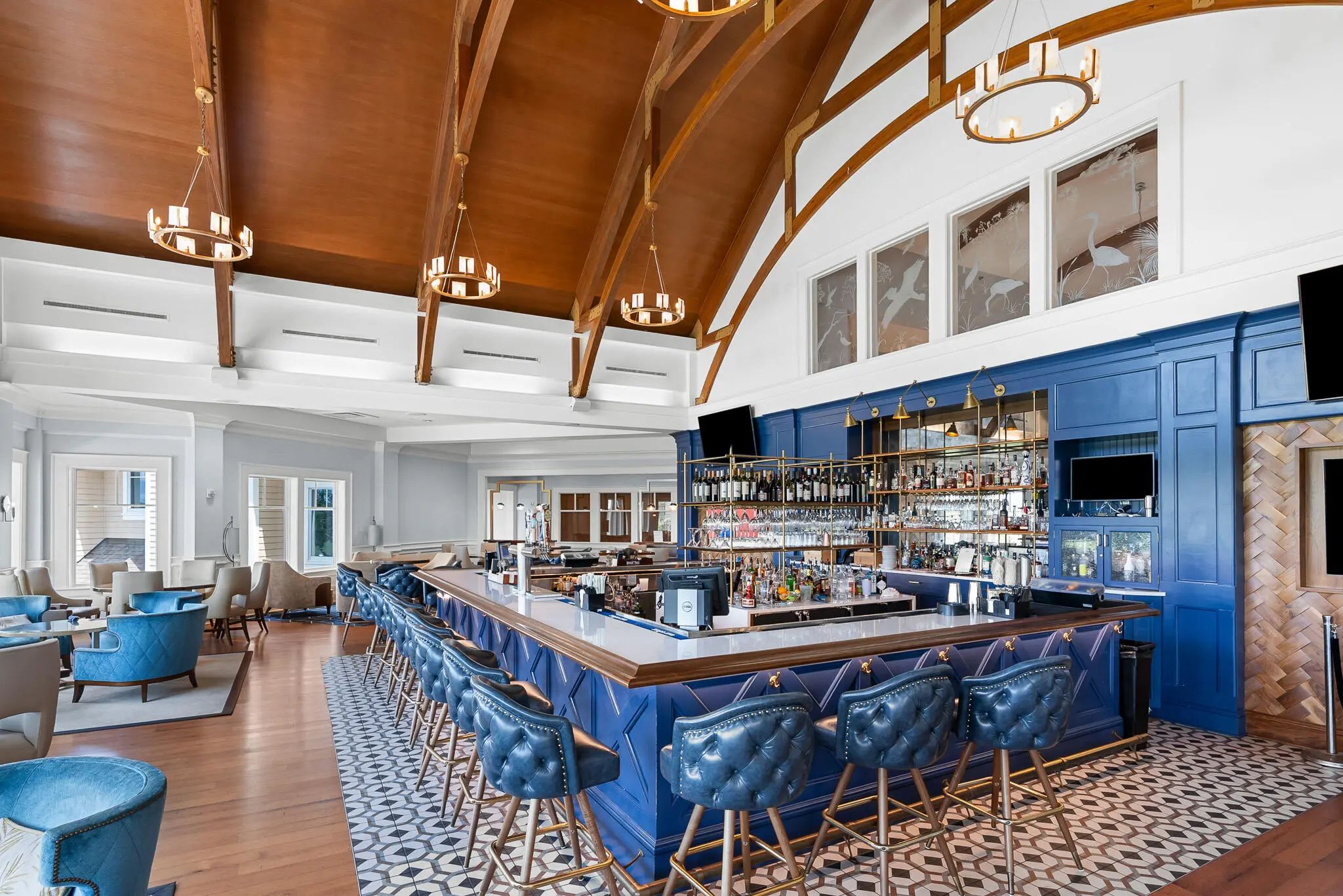 4034 Marshwalk Trace 10, Seabrook Island, SC, 29455