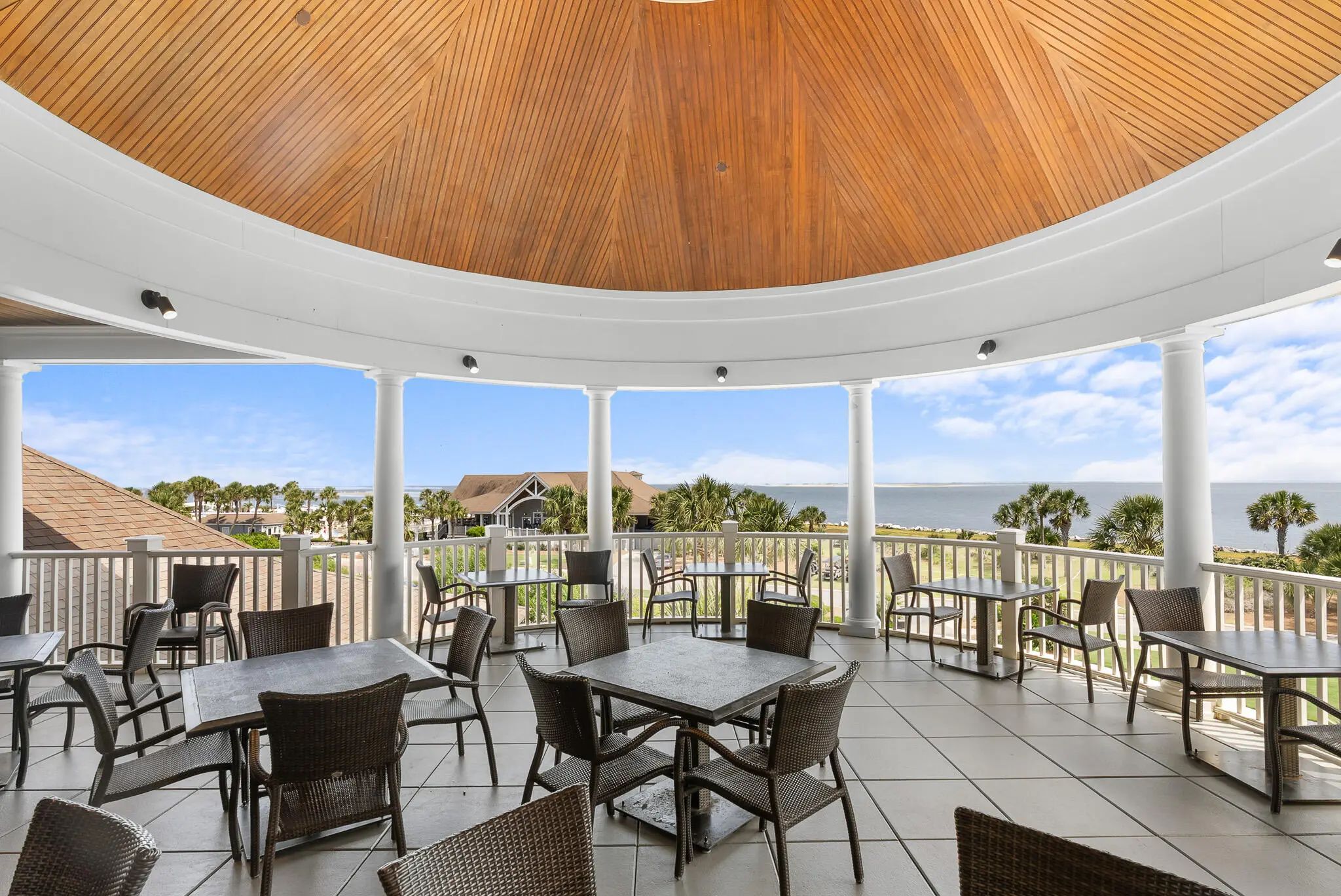 4034 Marshwalk Trace 10, Seabrook Island, SC, 29455