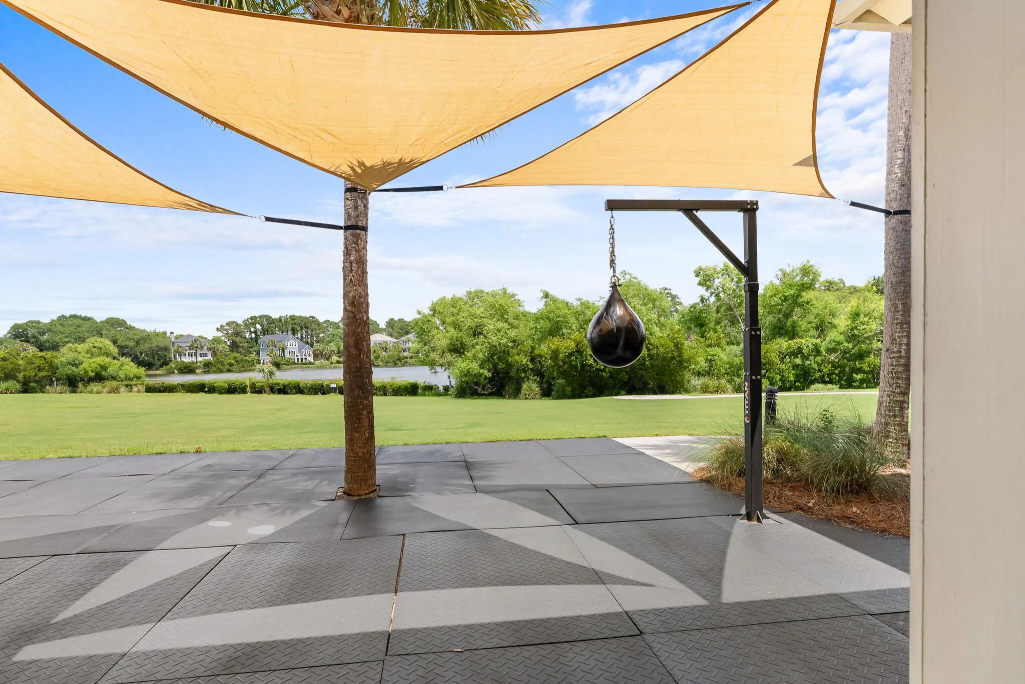4034 Marshwalk Trace 10, Seabrook Island, SC, 29455