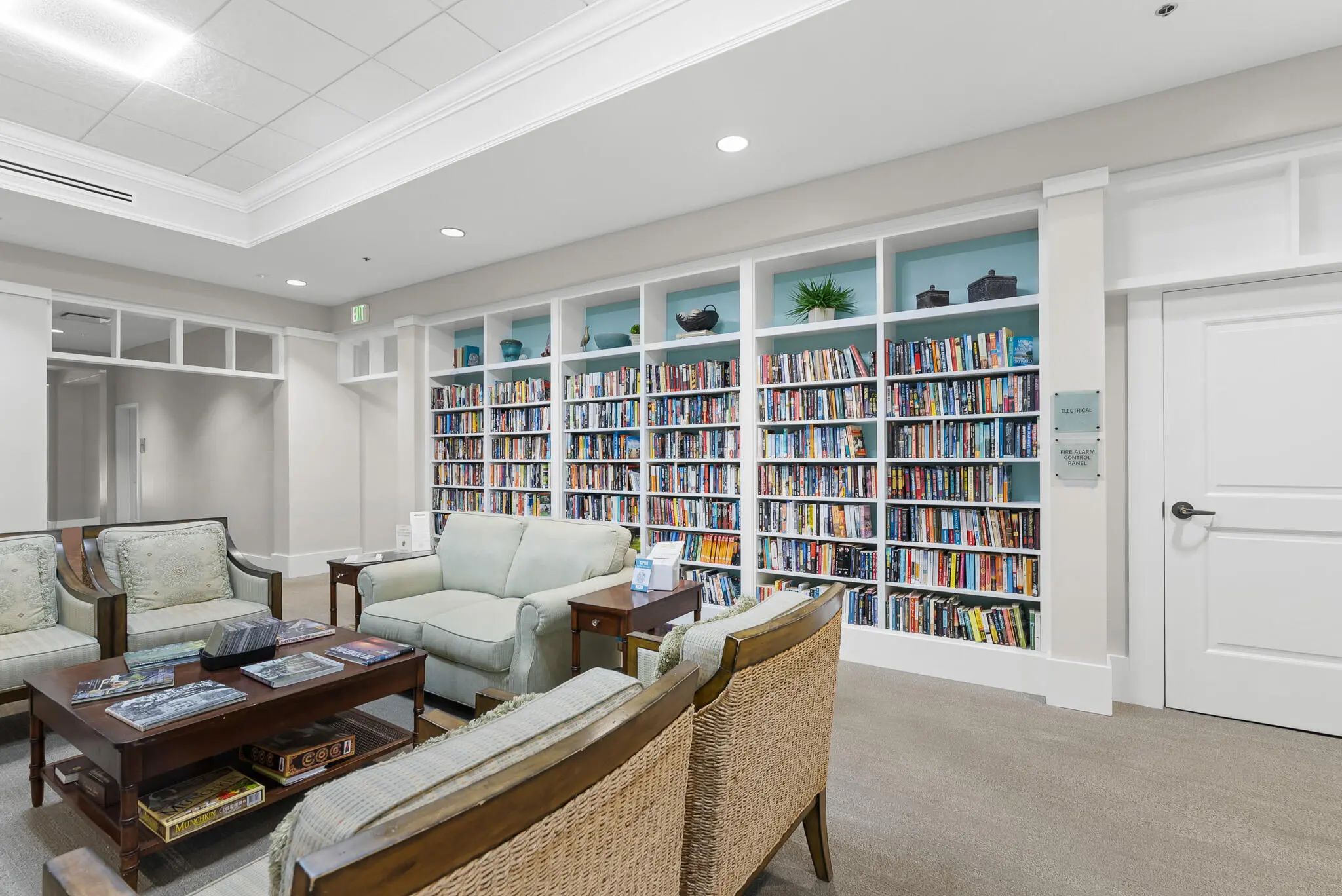 4034 Marshwalk Trace 10, Seabrook Island, SC, 29455