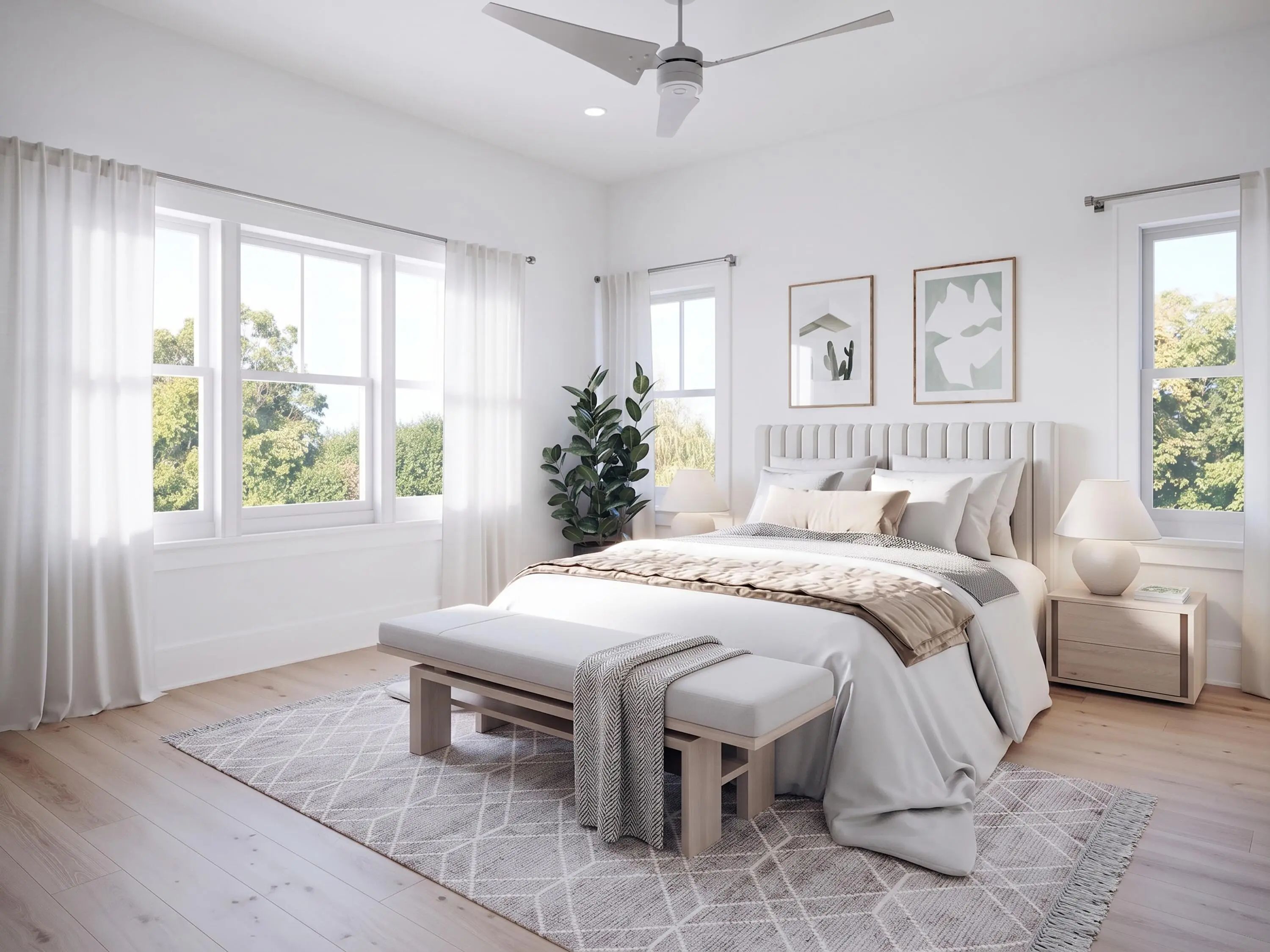 4034 Marshwalk Trace 10, Seabrook Island, SC, 29455