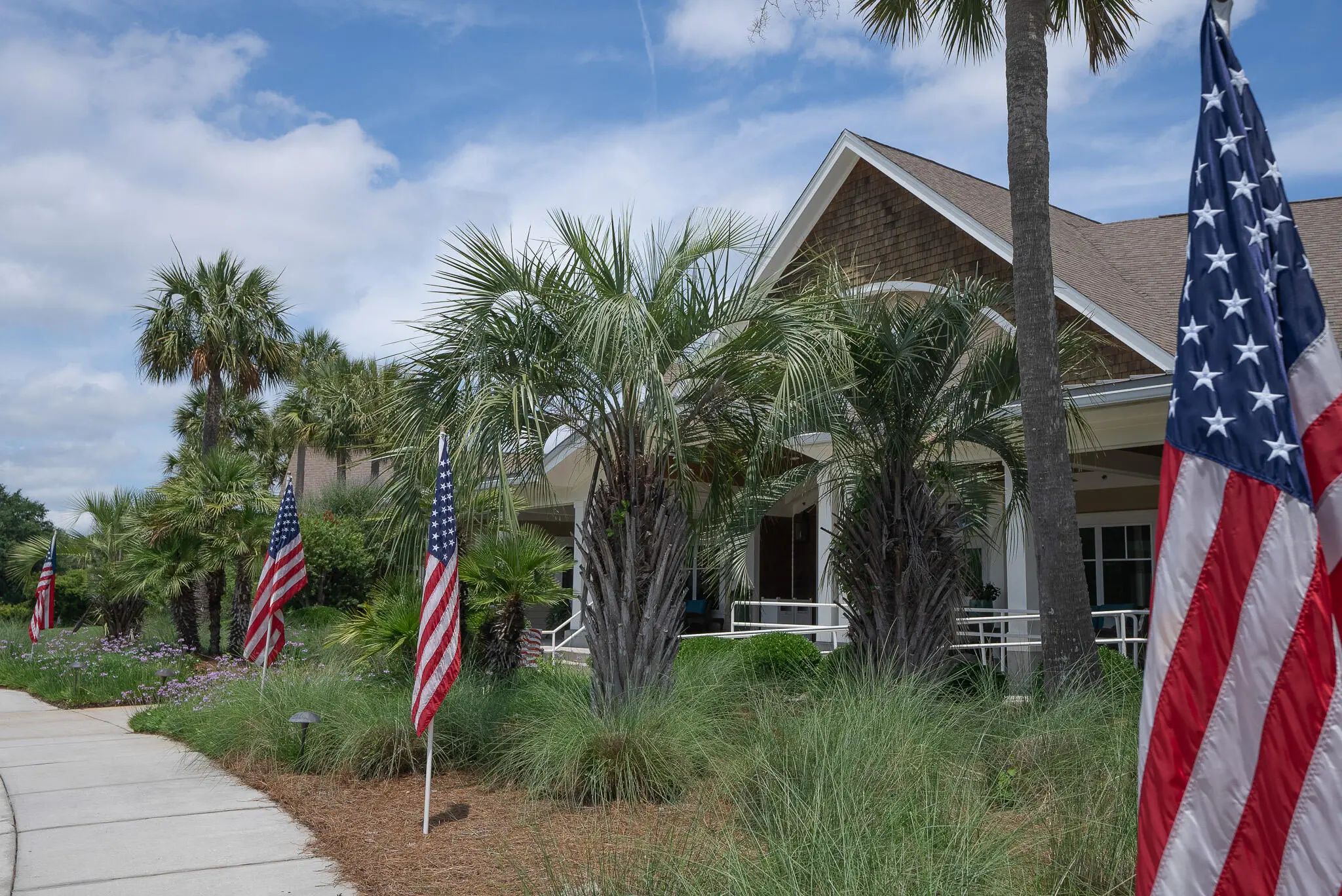 4034 Marshwalk Trace 10, Seabrook Island, SC, 29455