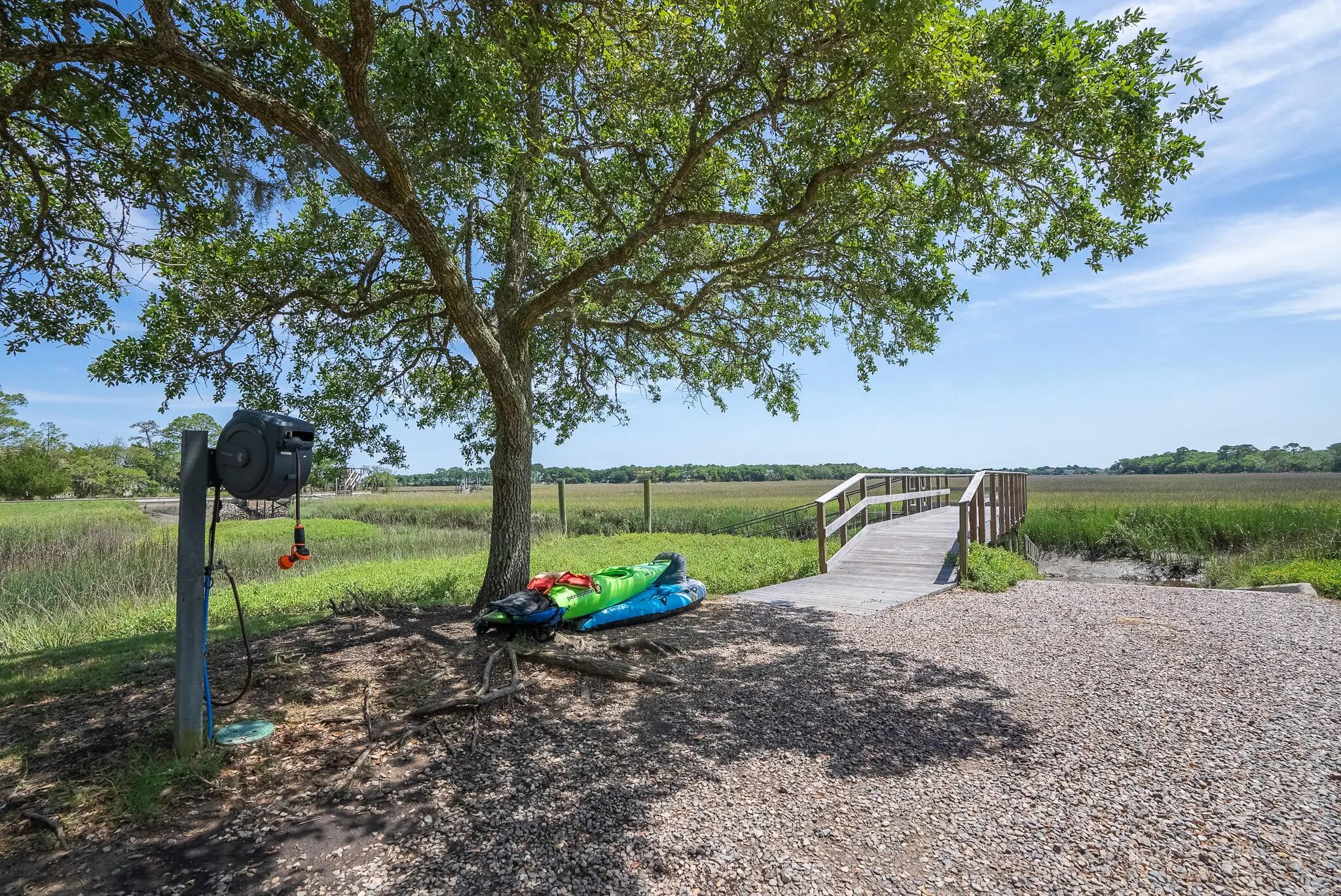 4034 Marshwalk Trace 10, Seabrook Island, SC, 29455